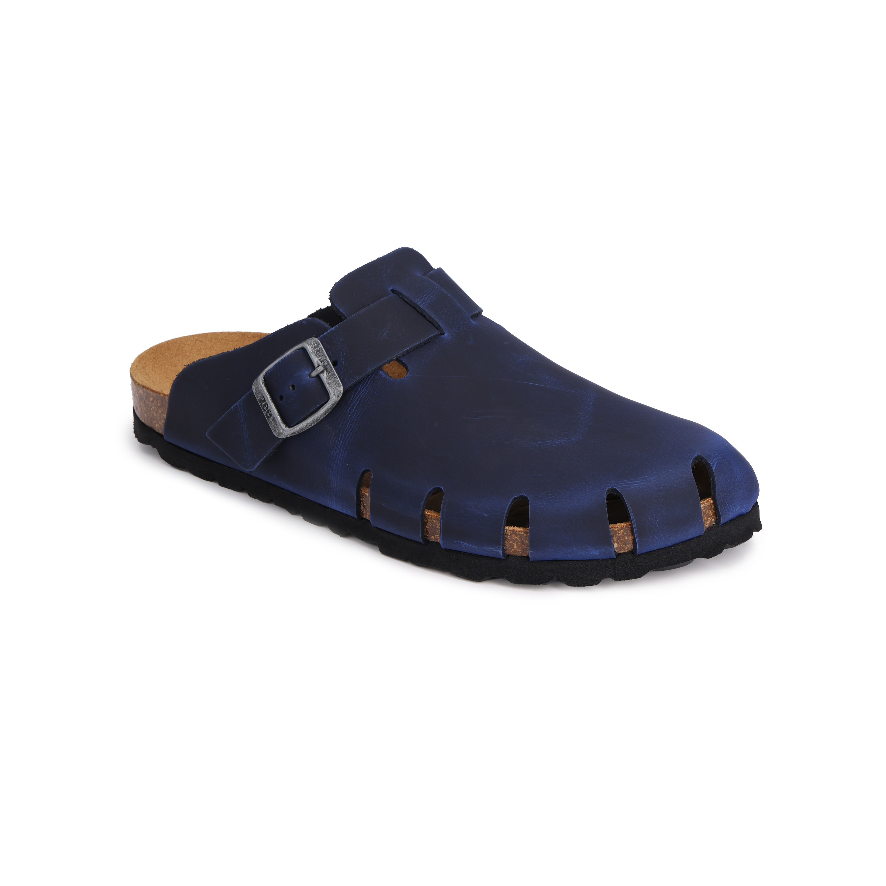 product color images