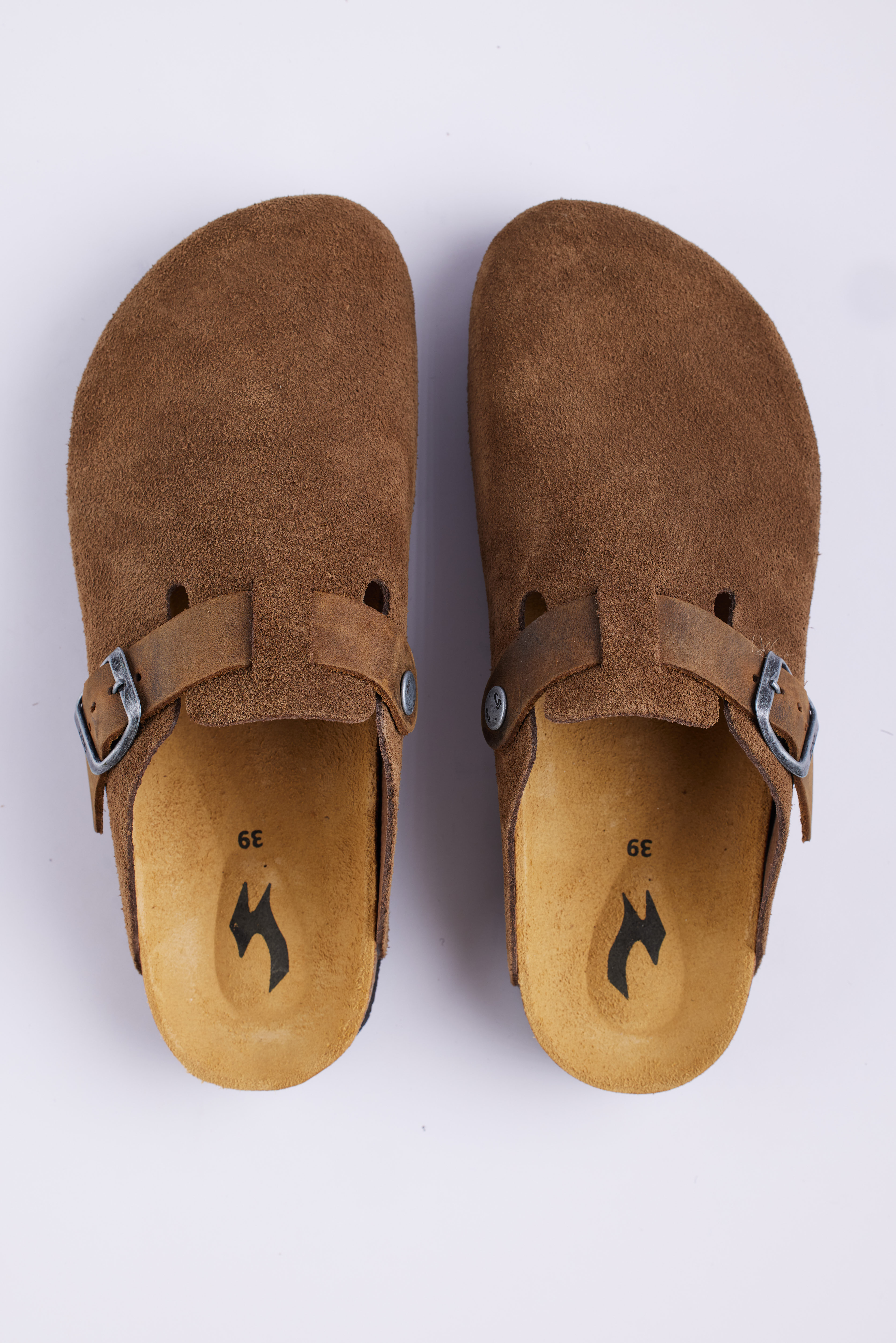 product color images