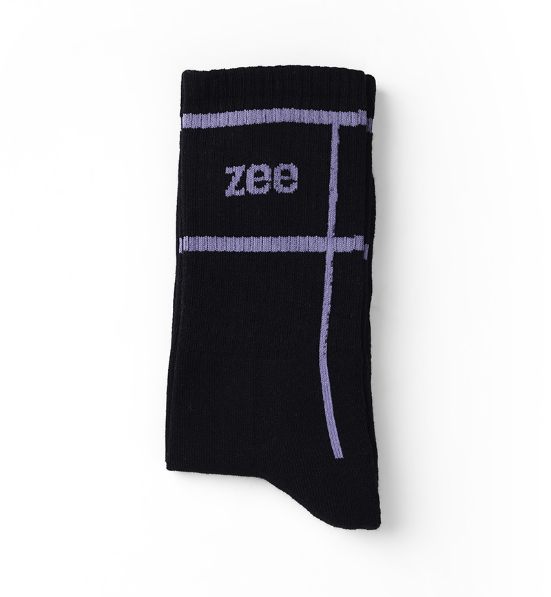 product color images