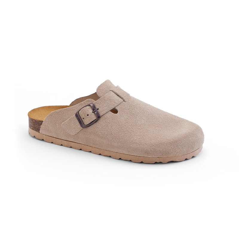 Clogs_CALIDA-ESPUMA_1