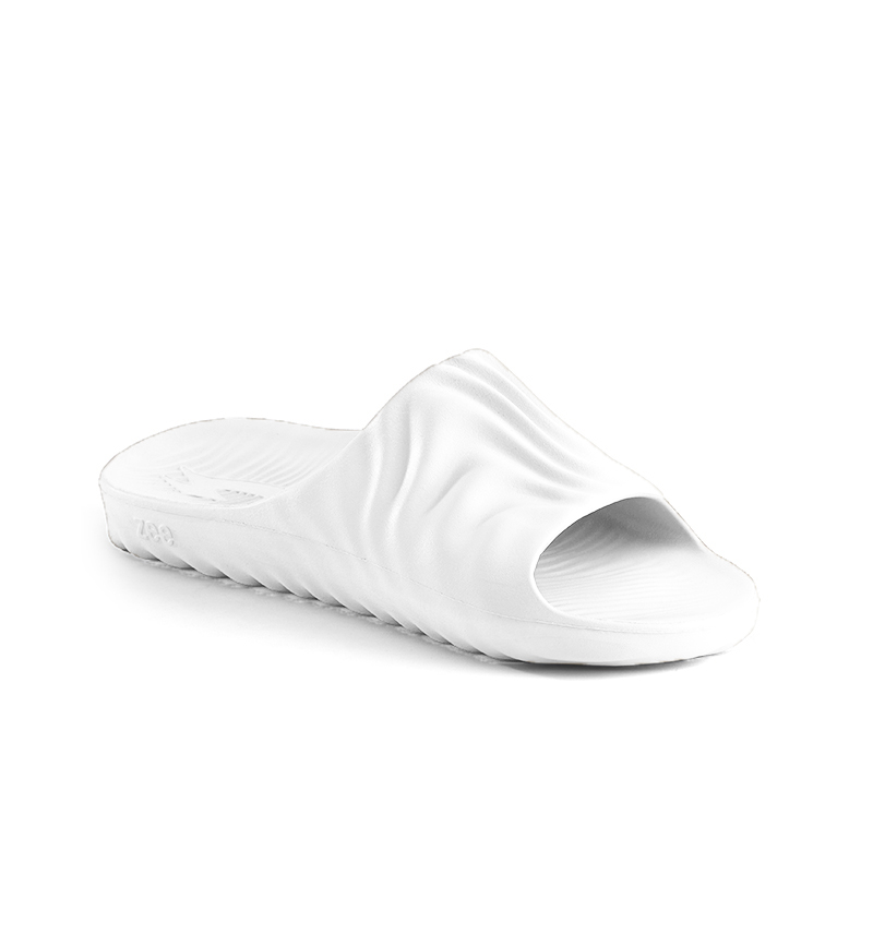 product color images