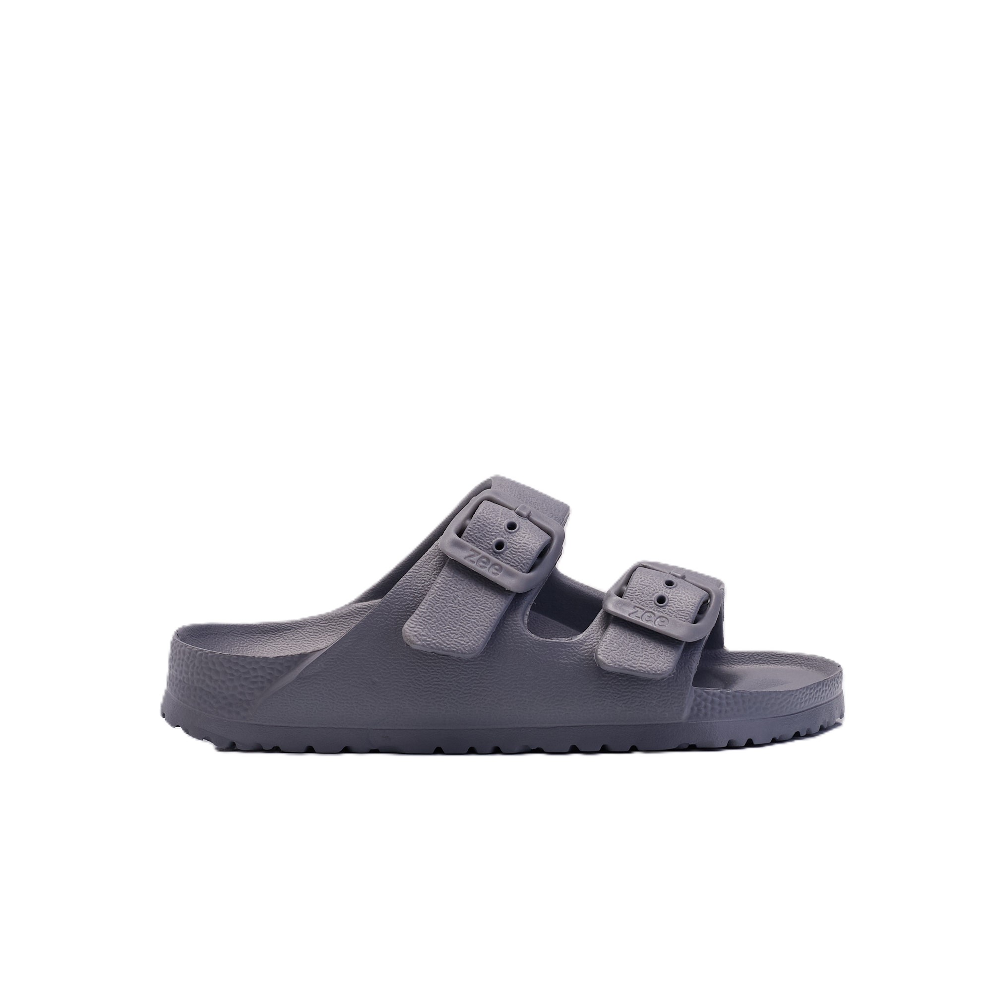 product color images