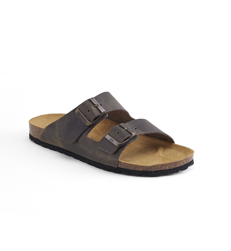 product color images