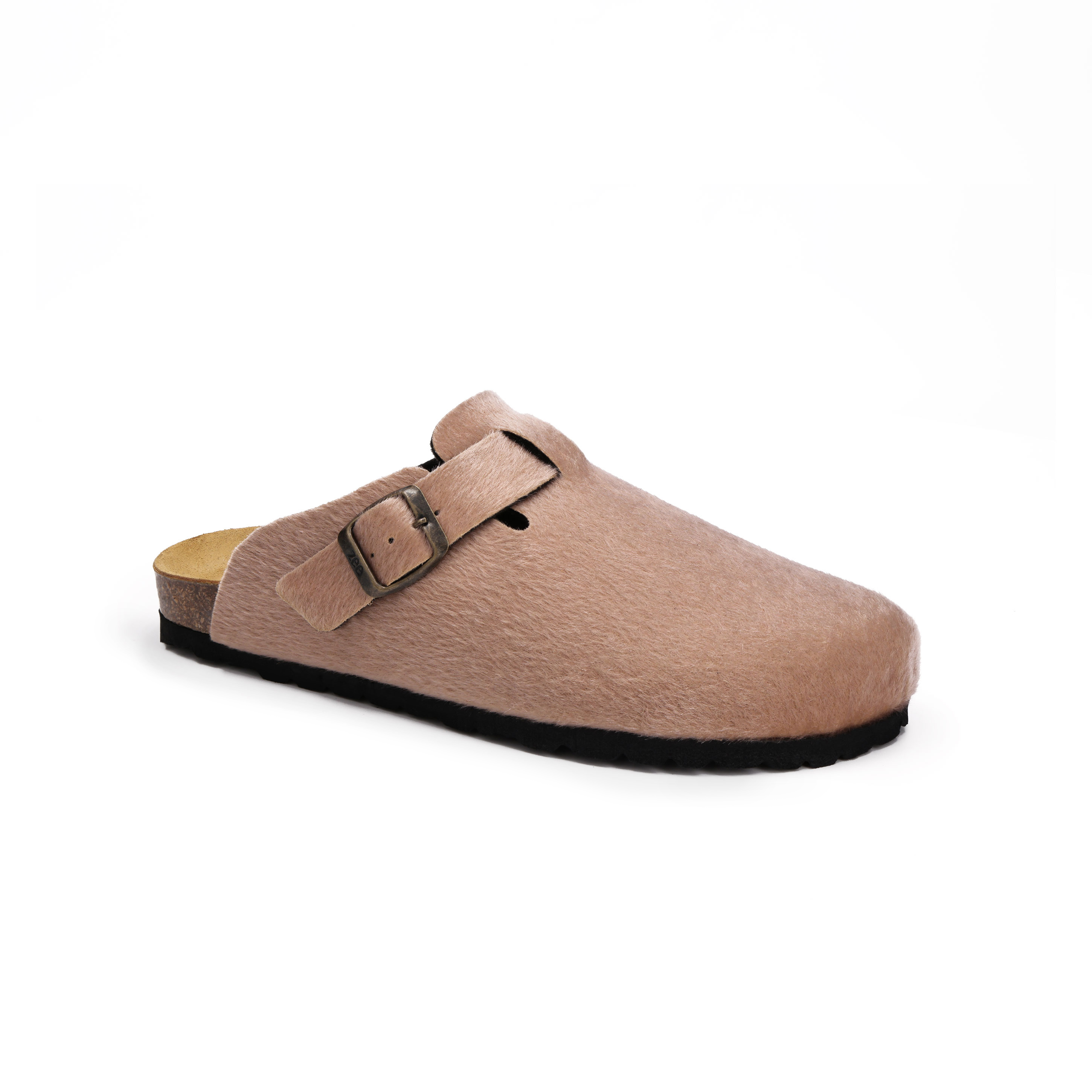 product color images