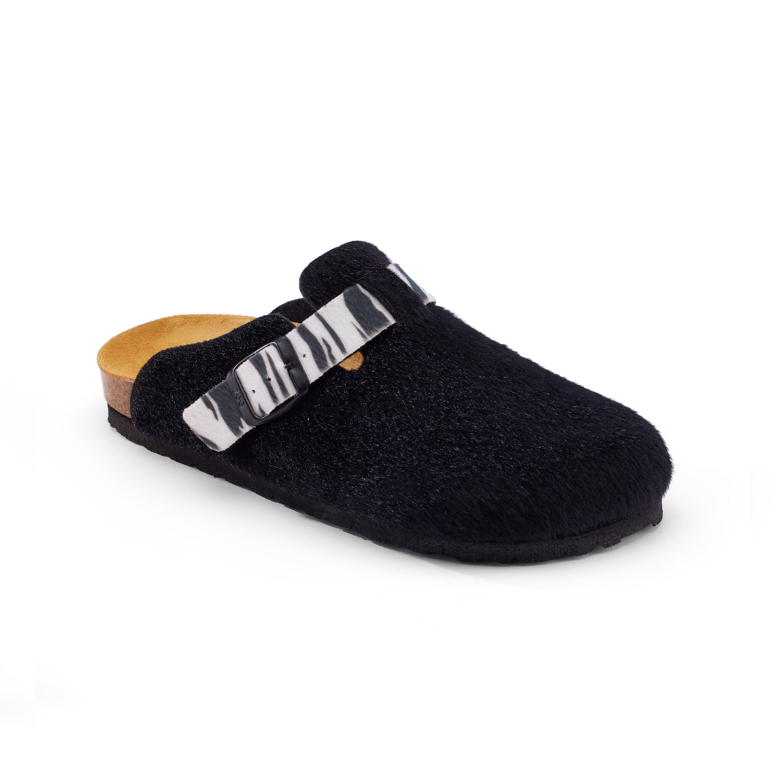 product color images