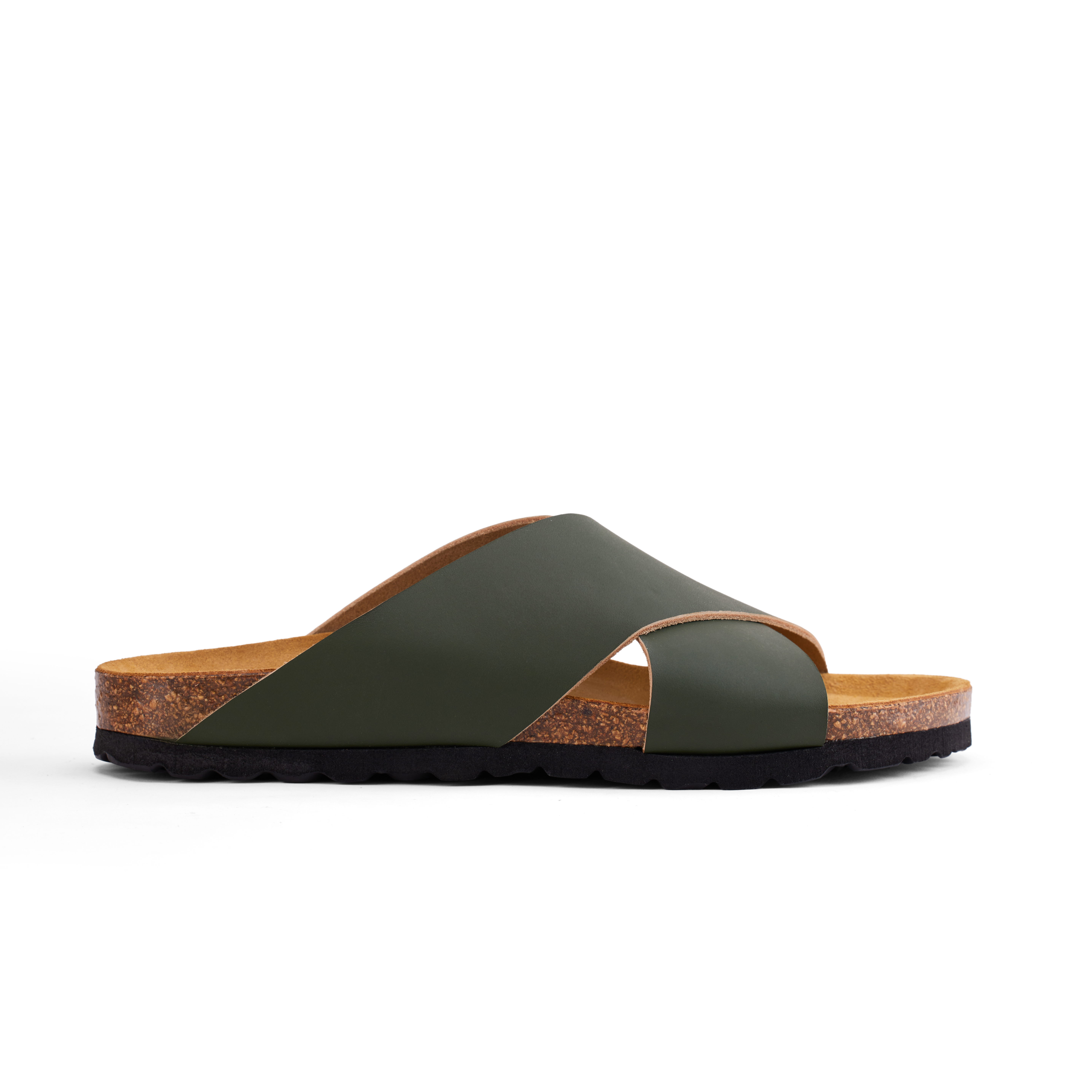 product color images
