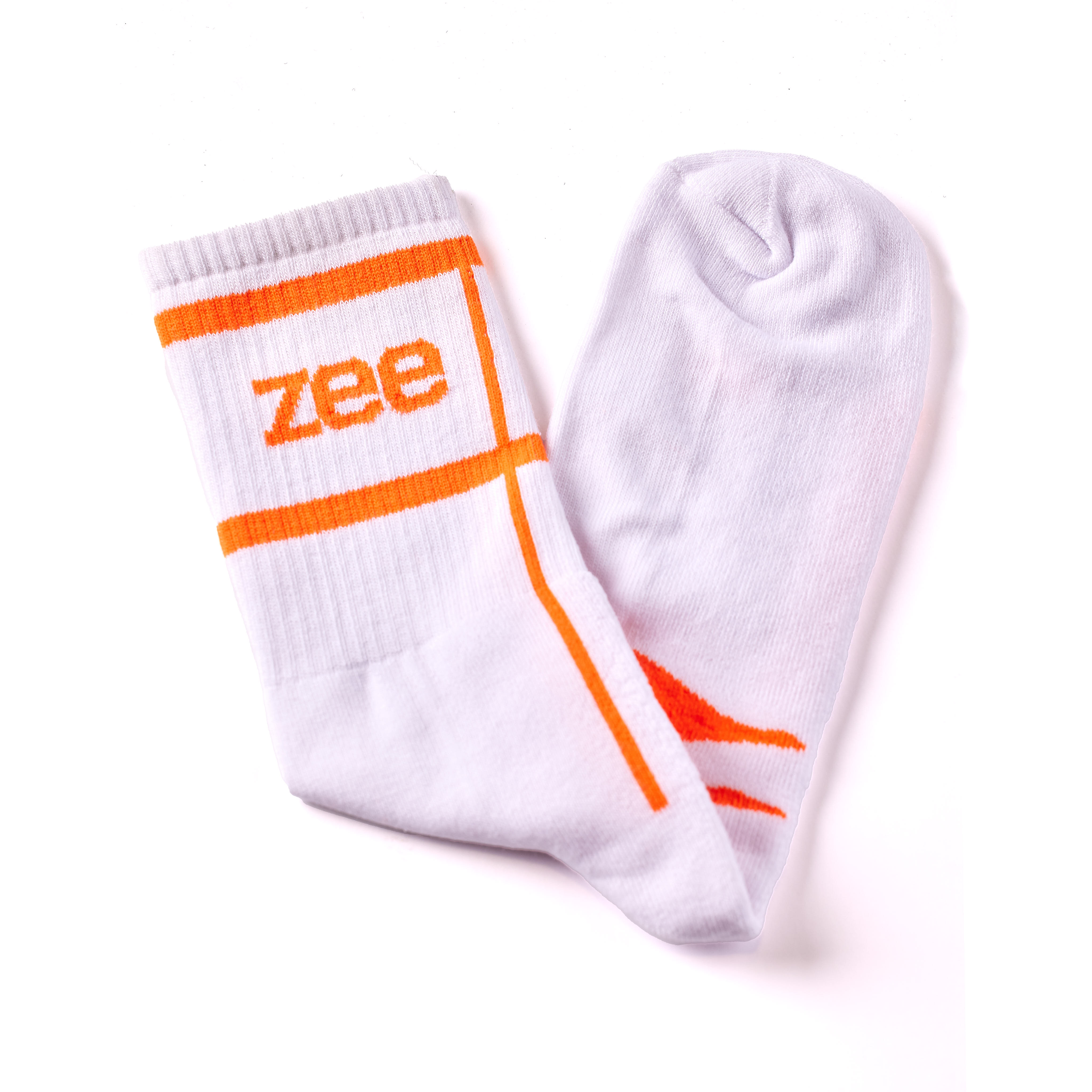 Socks_ZEE-SOCKS_1