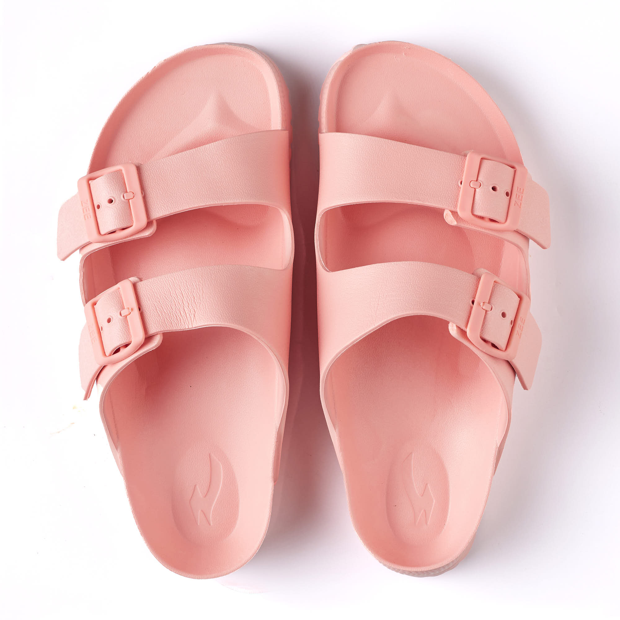 product color images