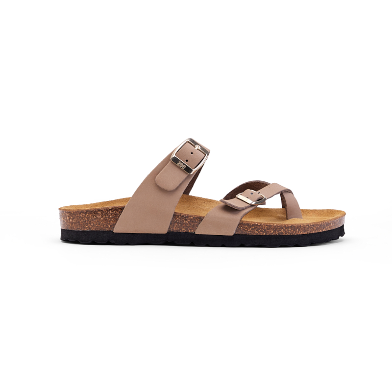 Sandals_Caliente _1