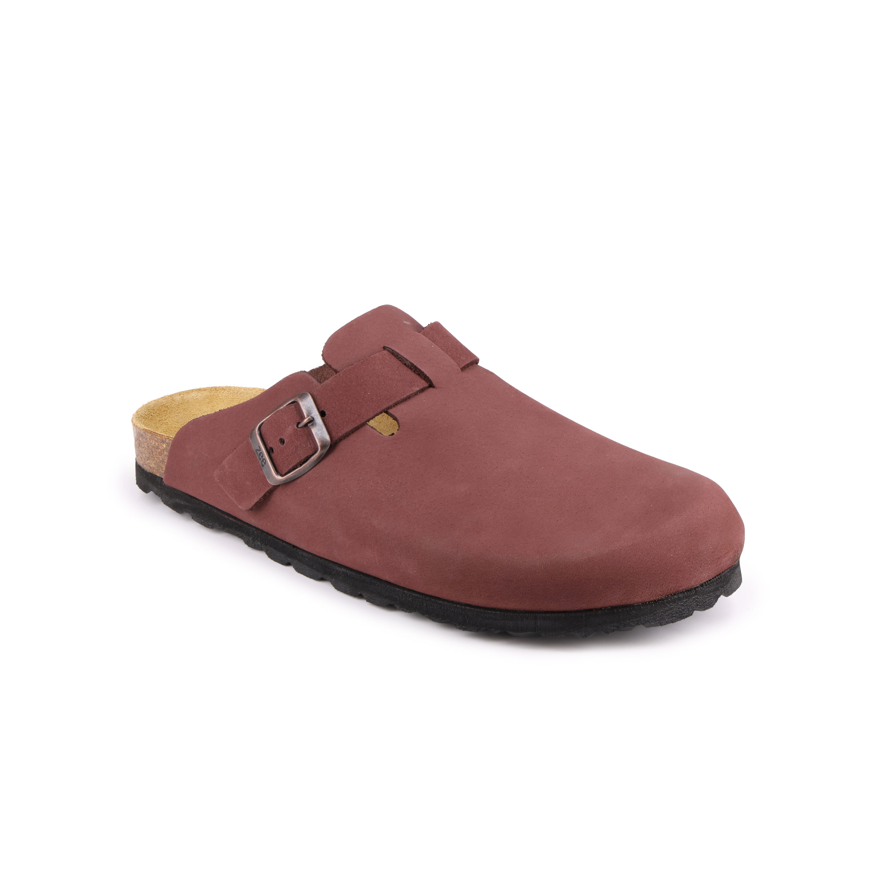 product color images