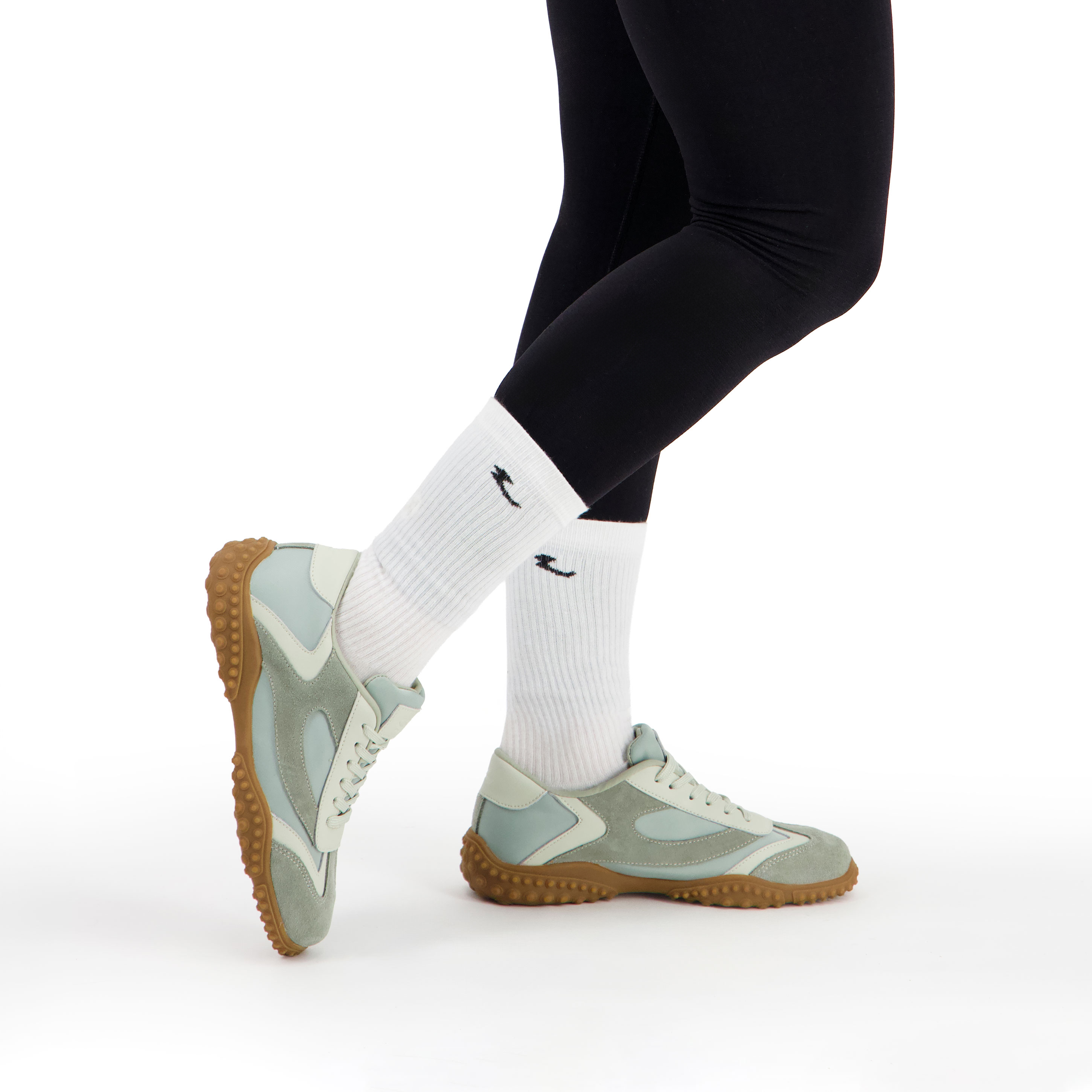 product color images