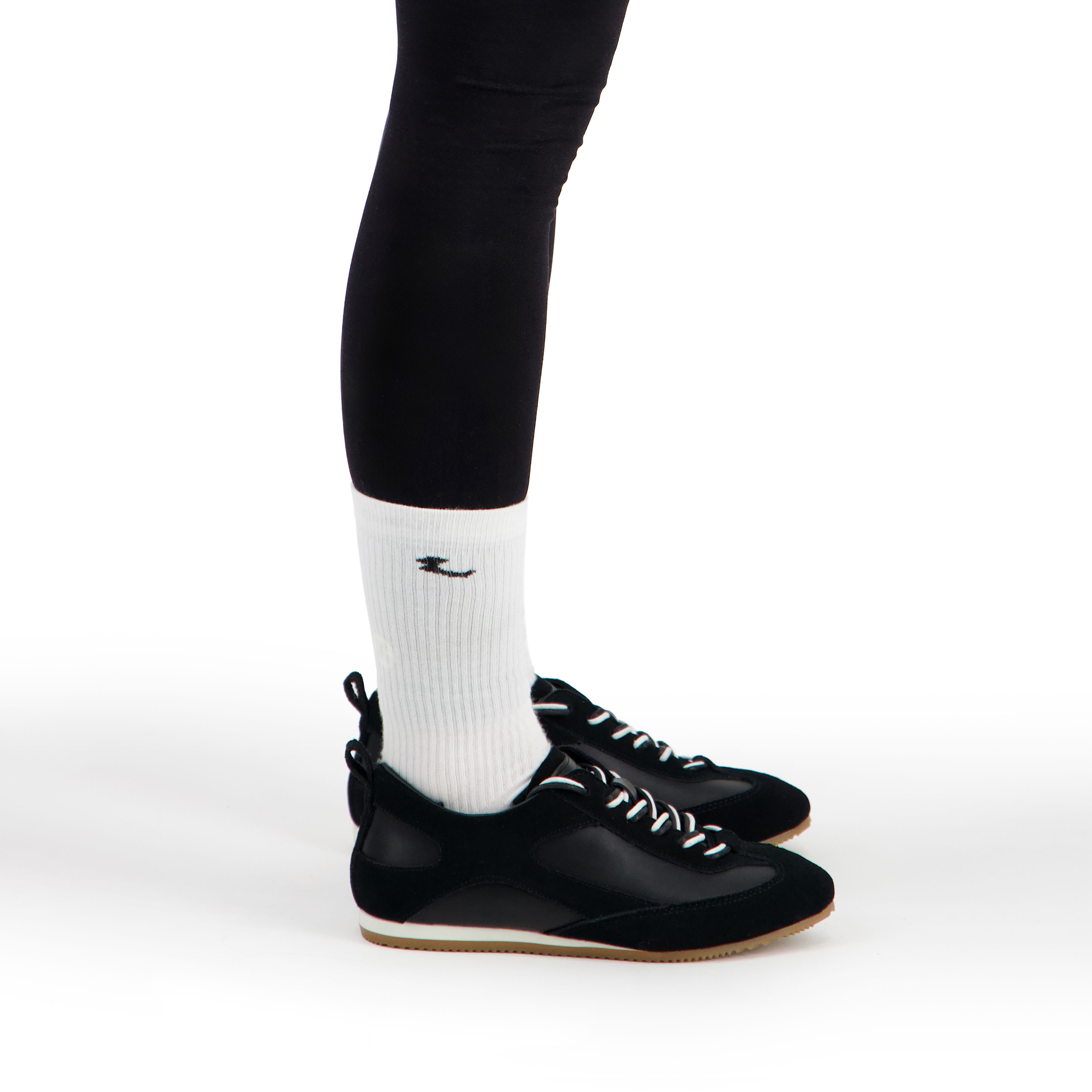 product color images