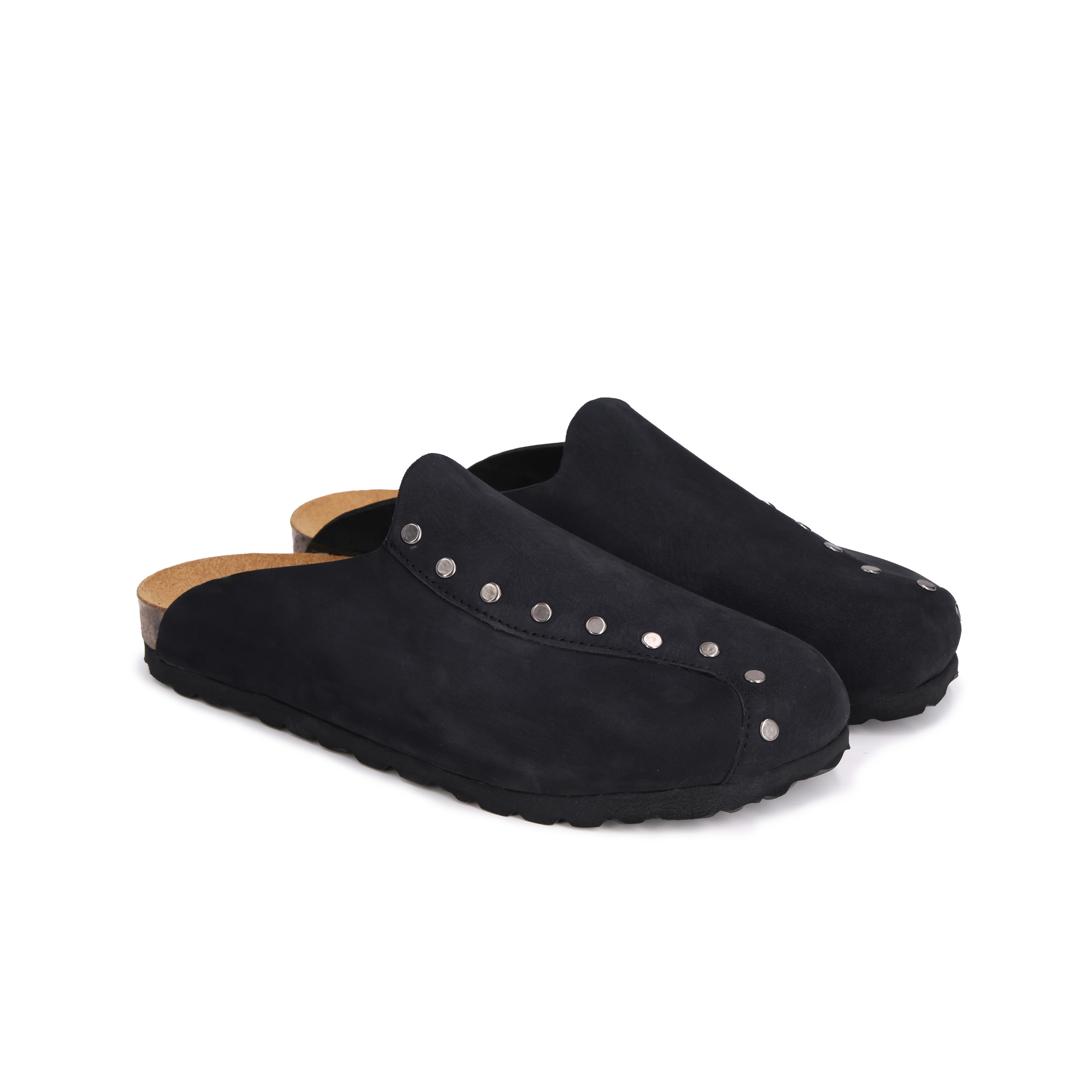 product color images