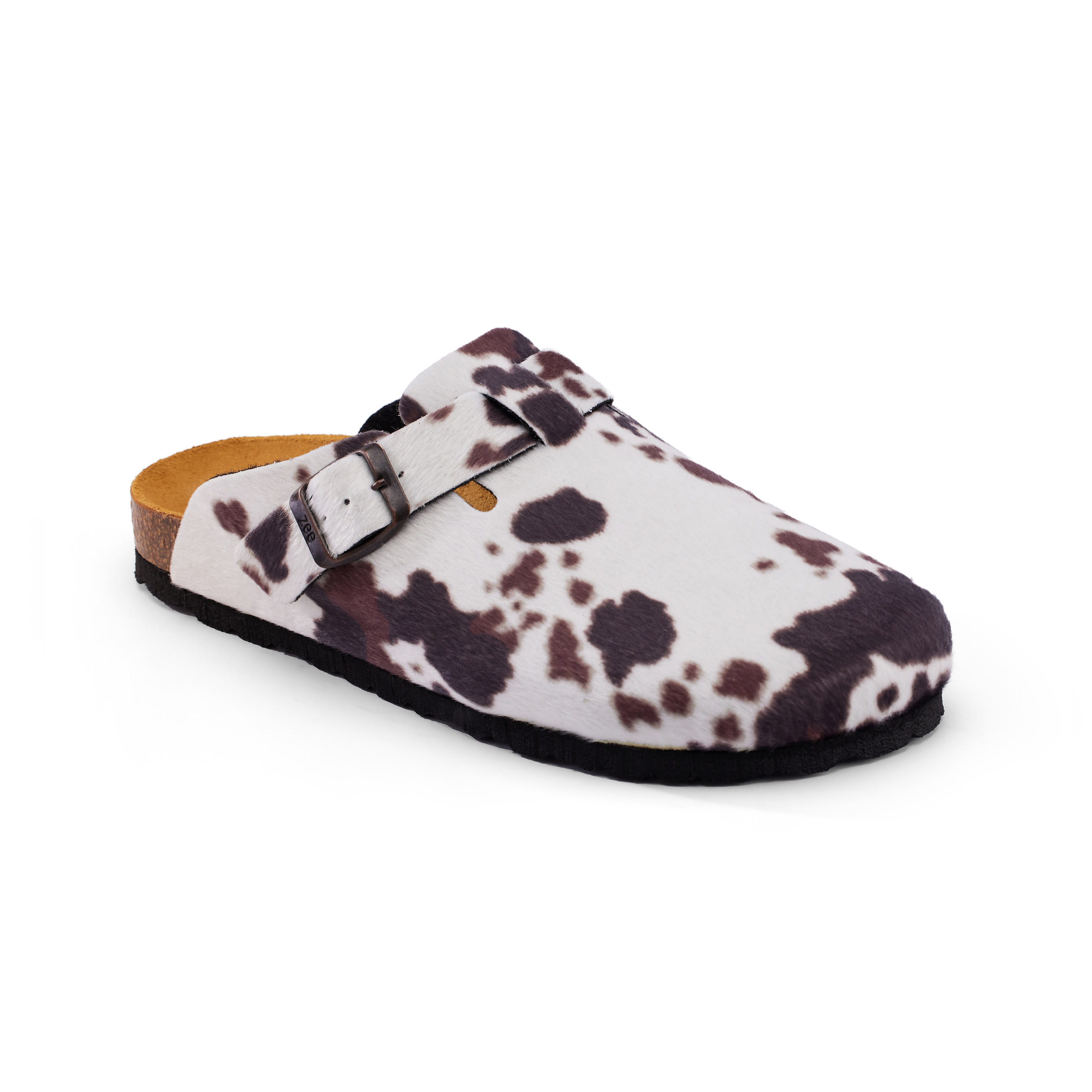 product color images