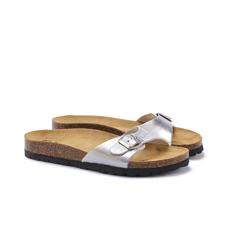 product color images