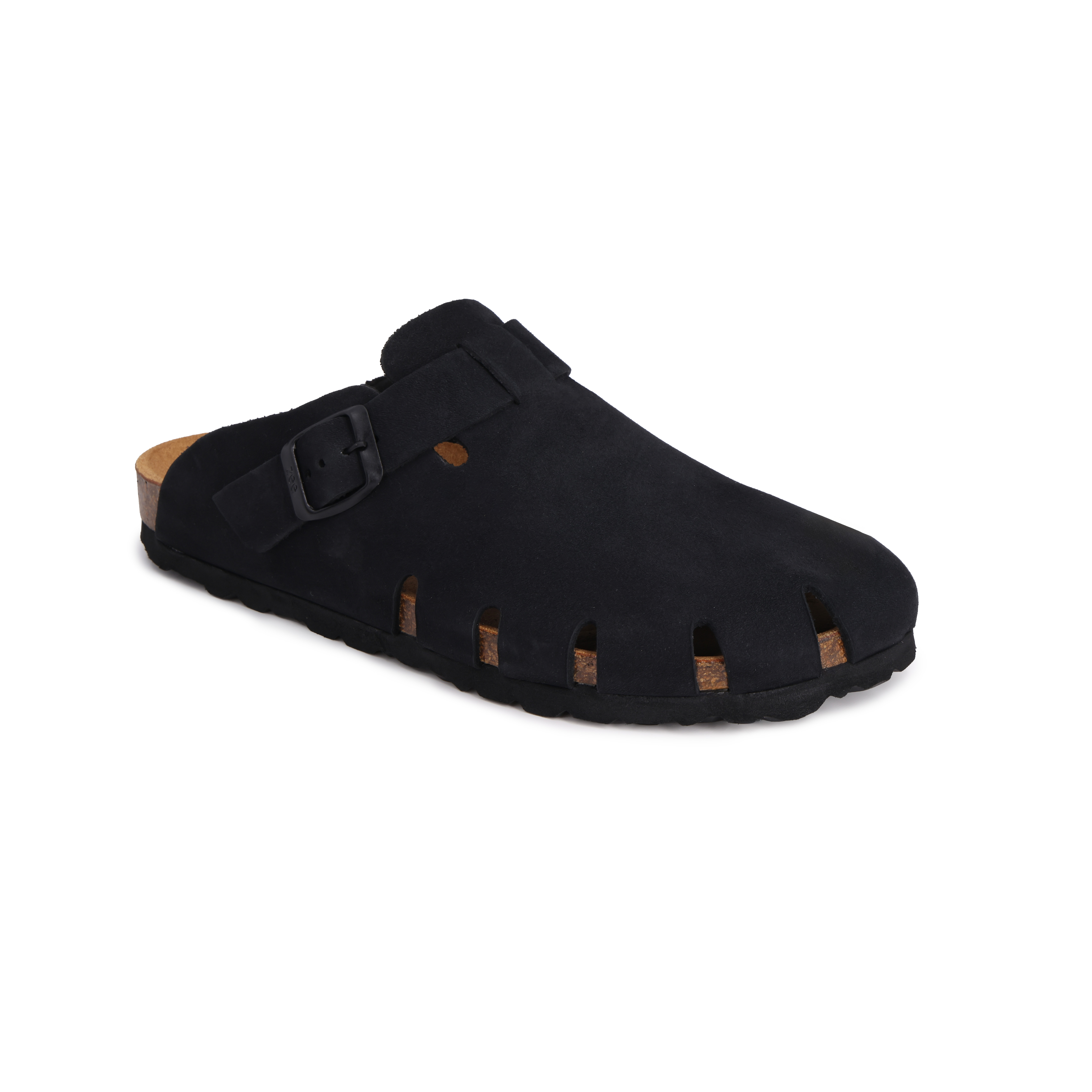 product color images