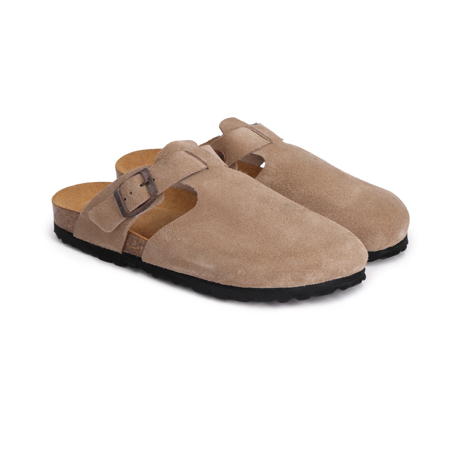 Clogs_CALIDA-ABIERTA_1