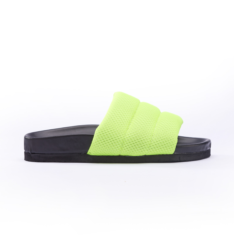 product color images