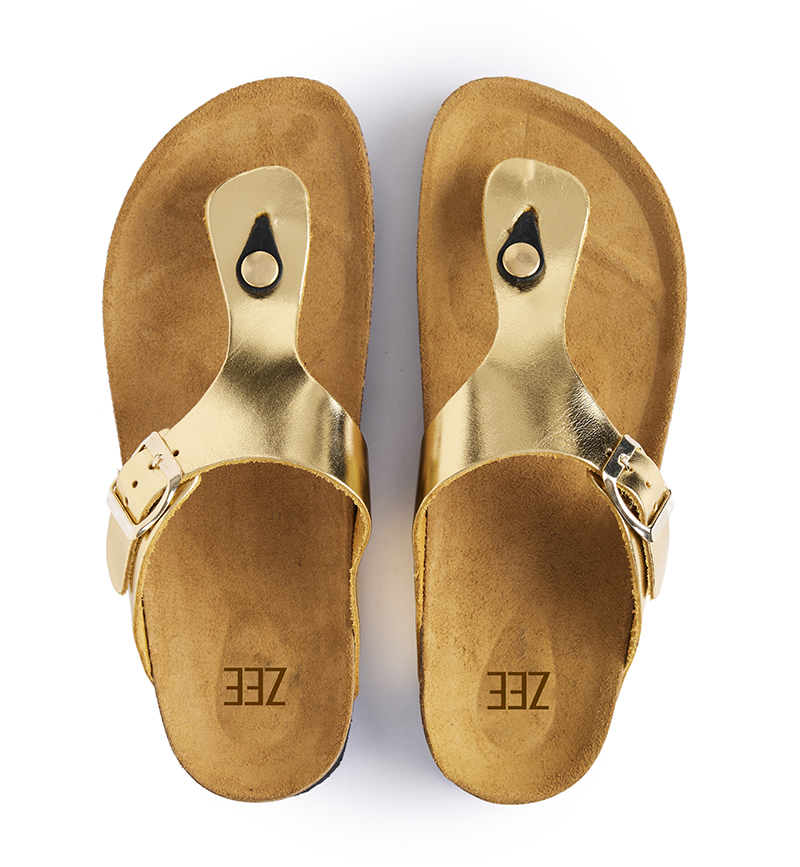 product color images