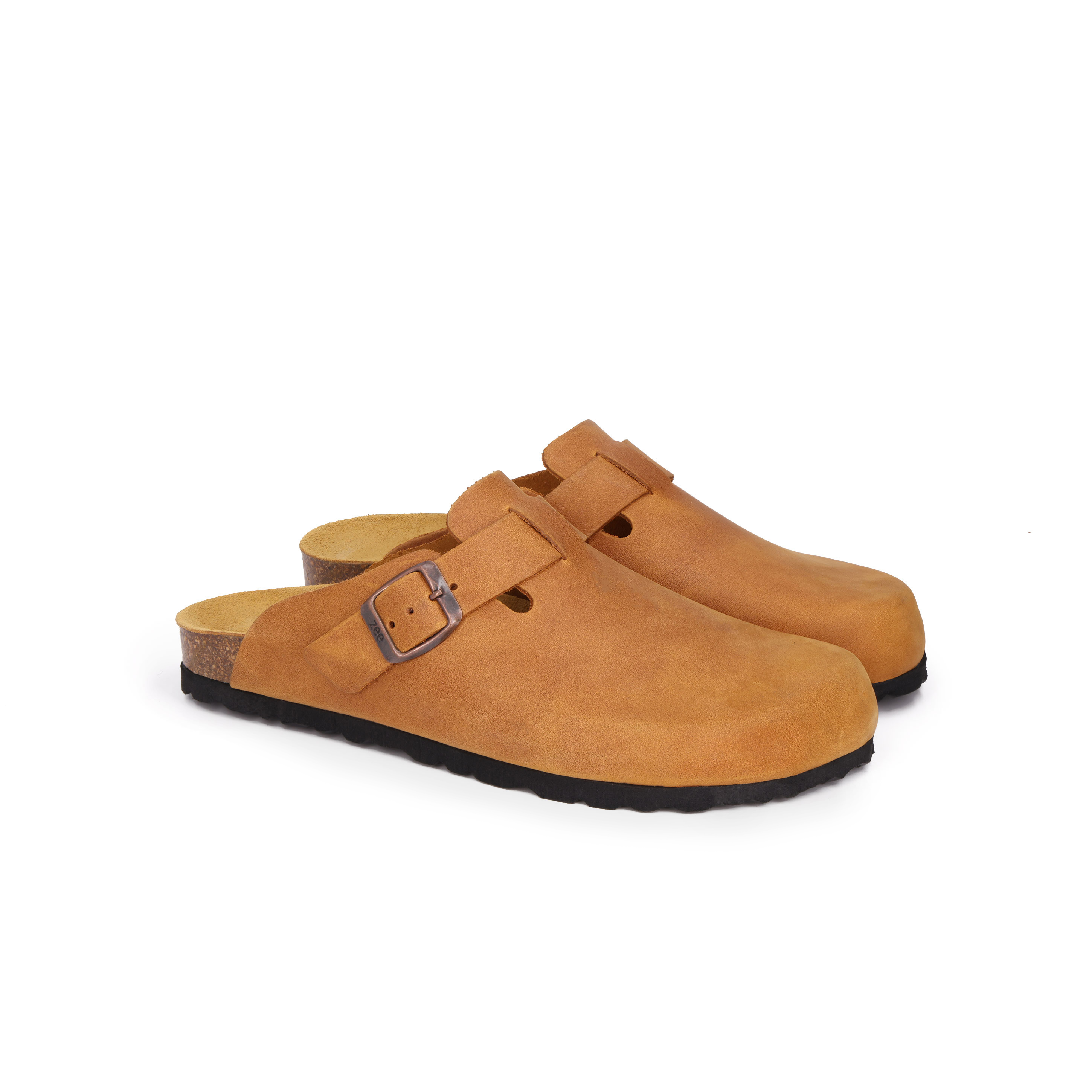 product color images