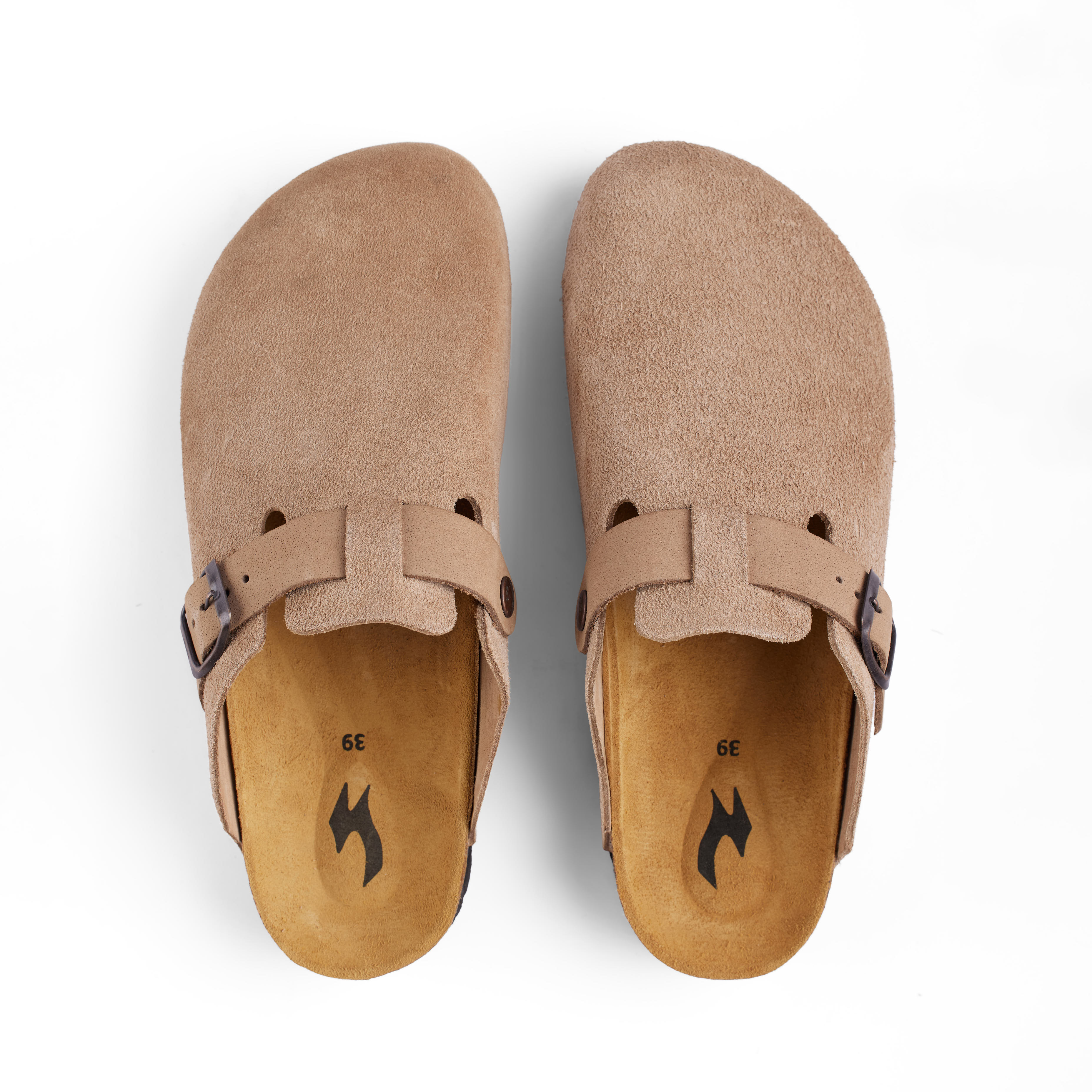 product color images