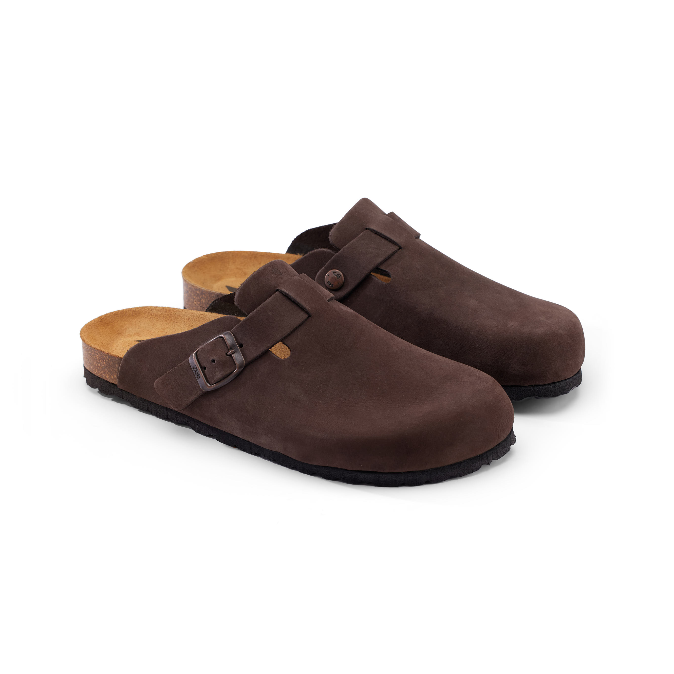product color images