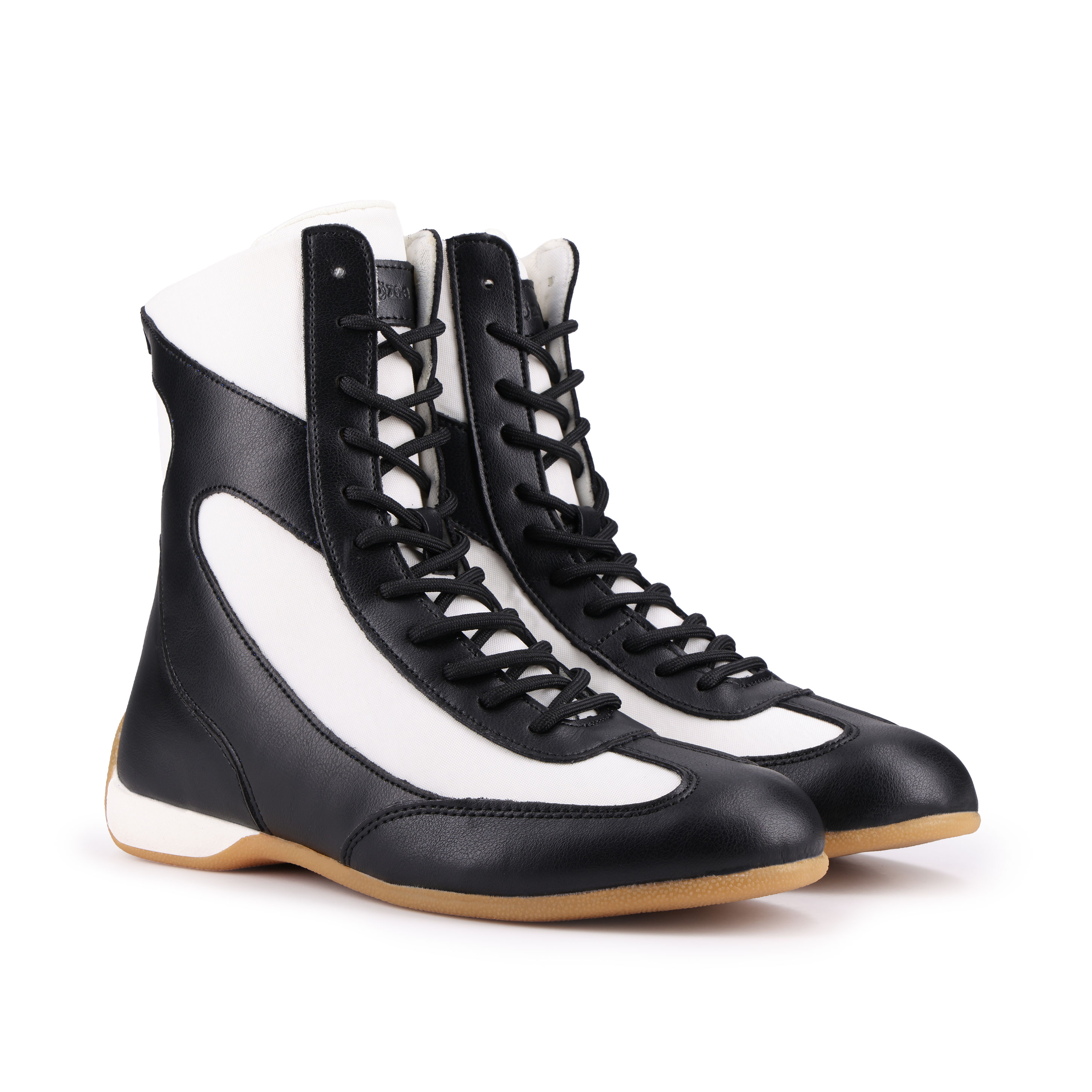 product color images