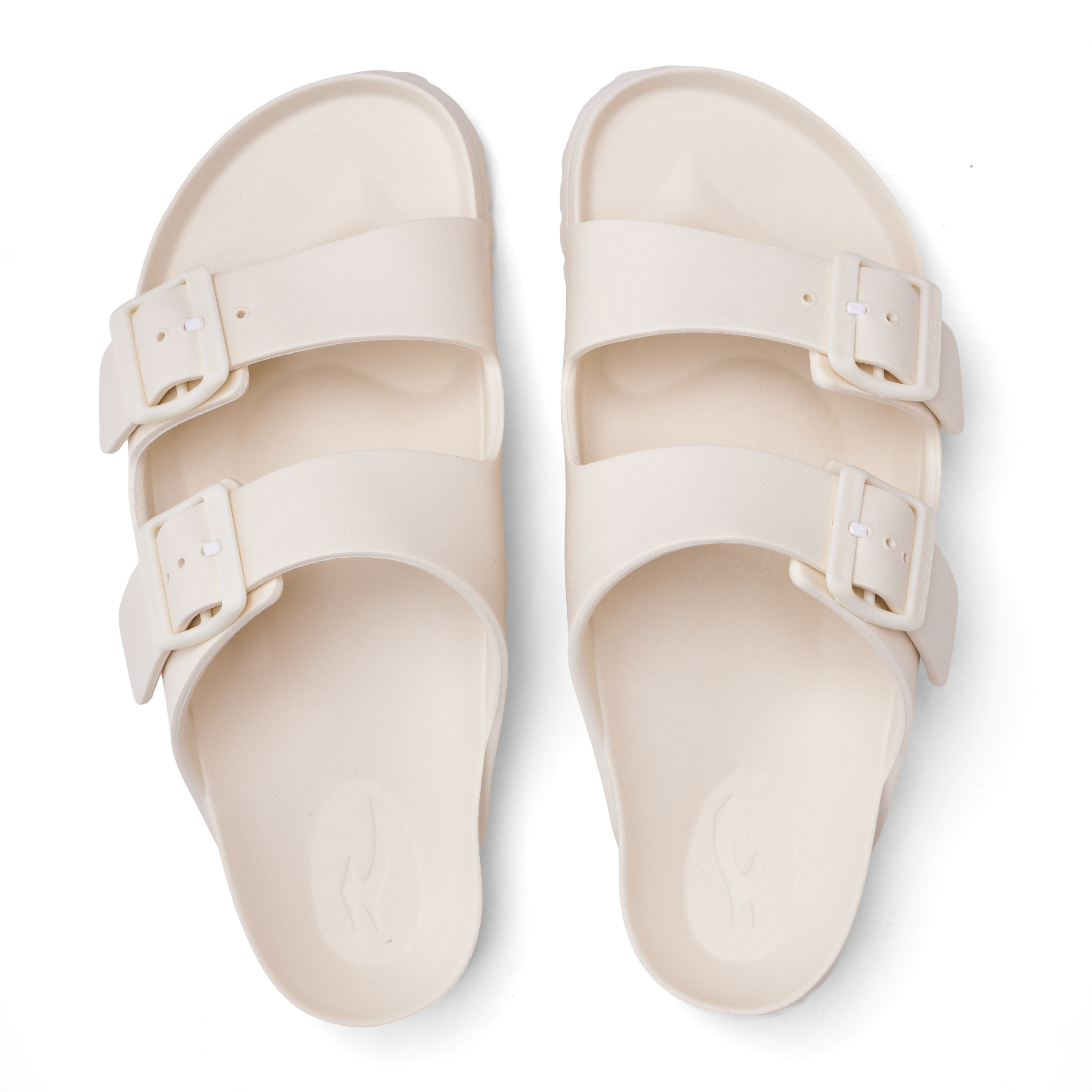 product color images