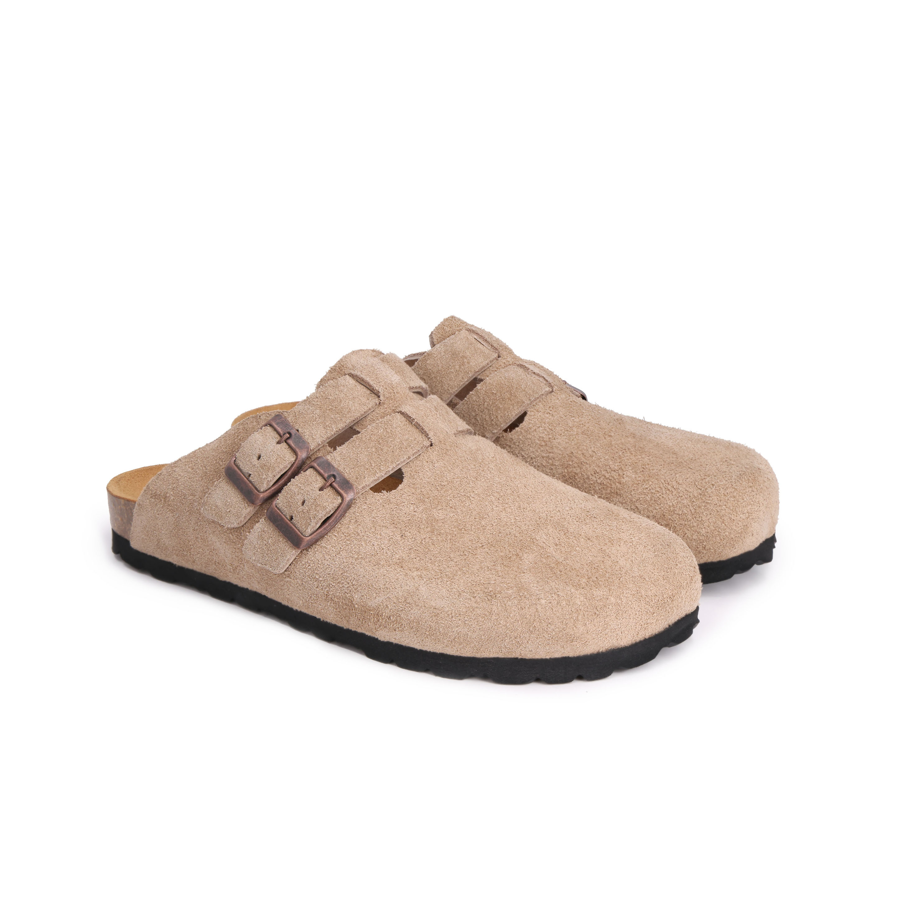 product color images