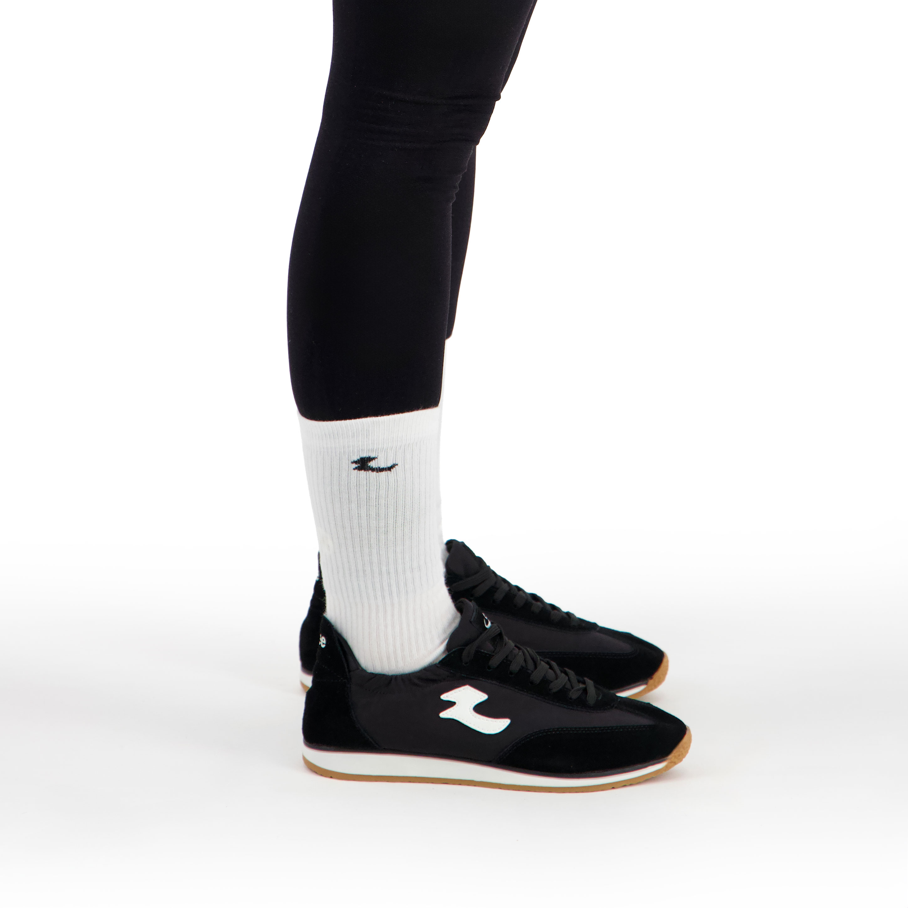 product color images