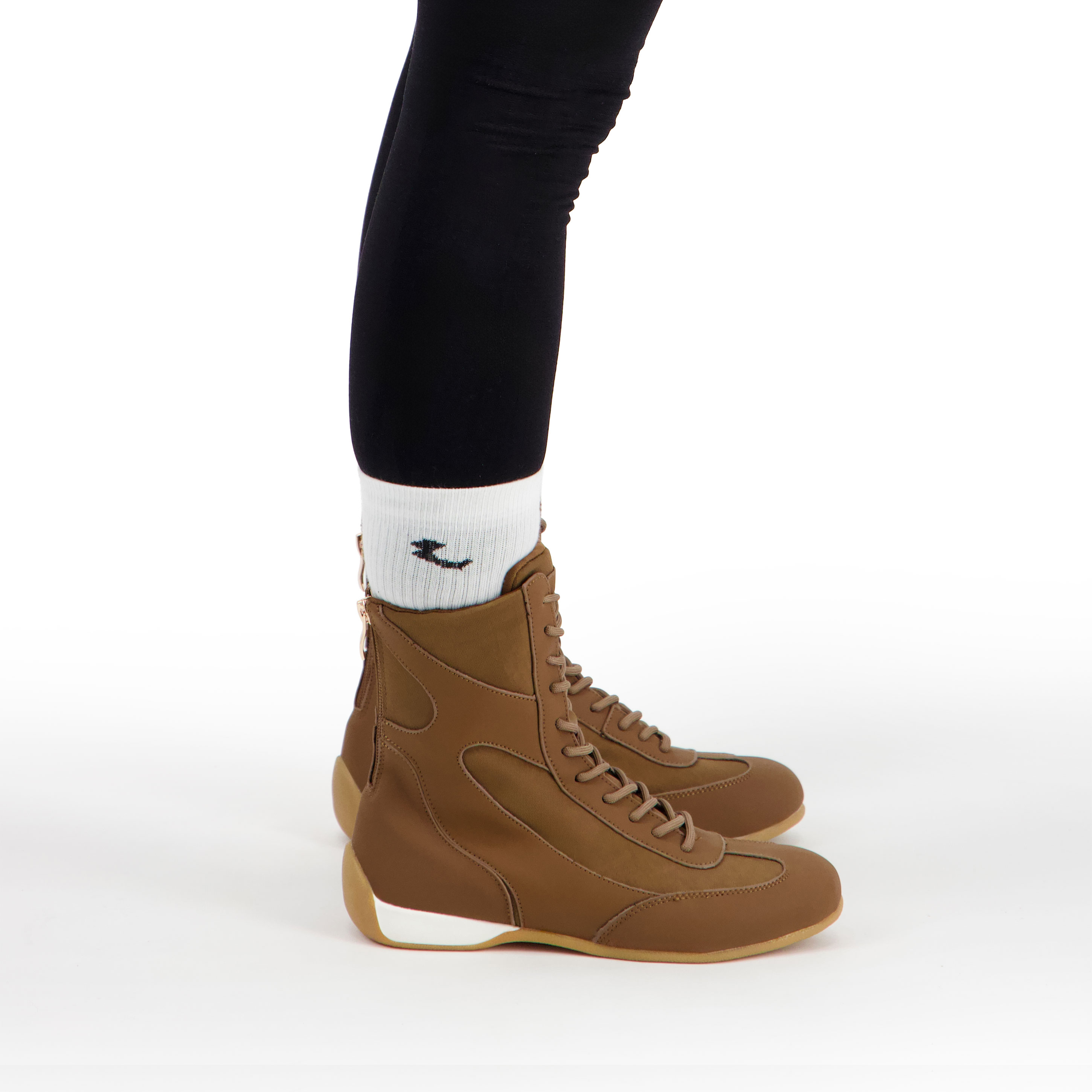 product color images