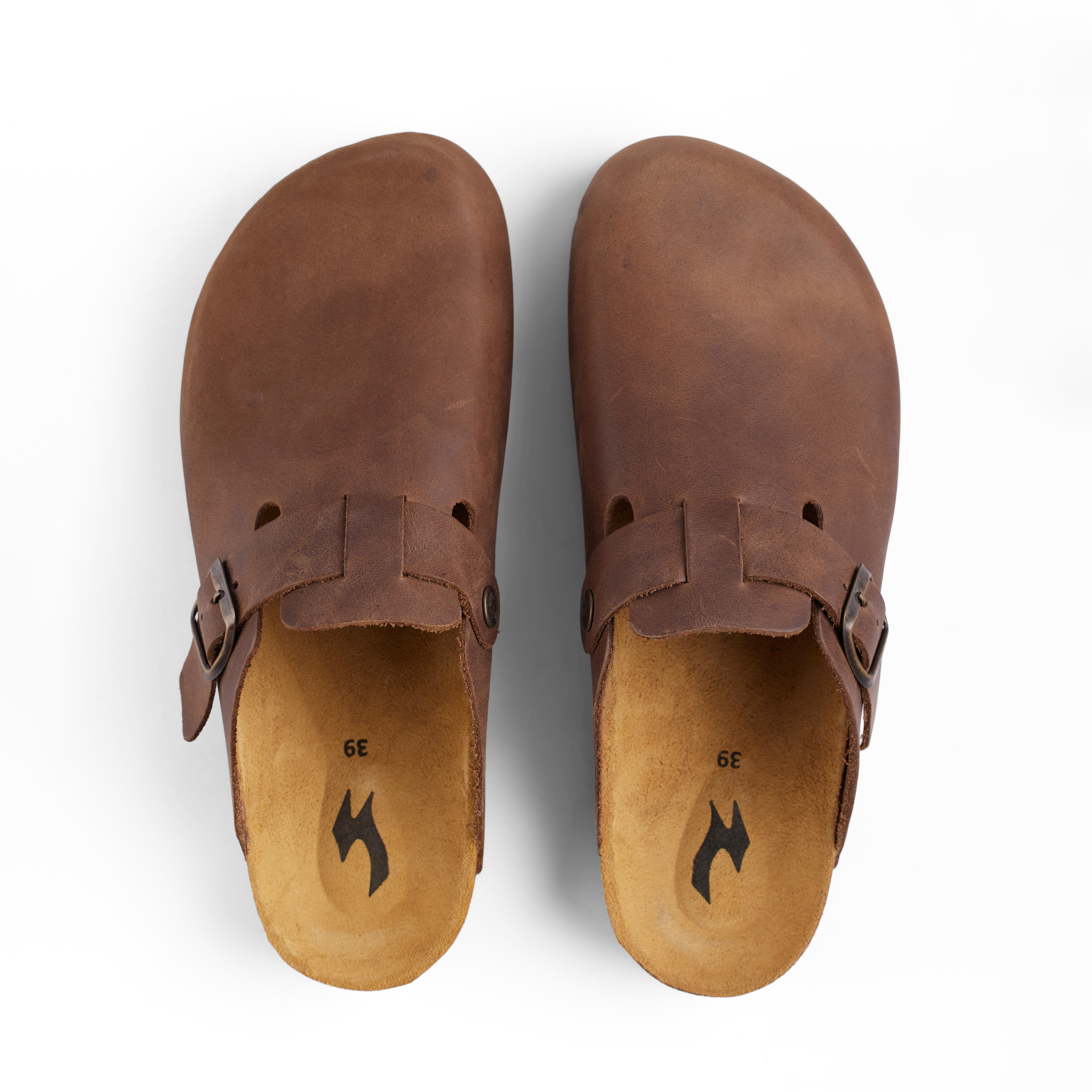 product color images