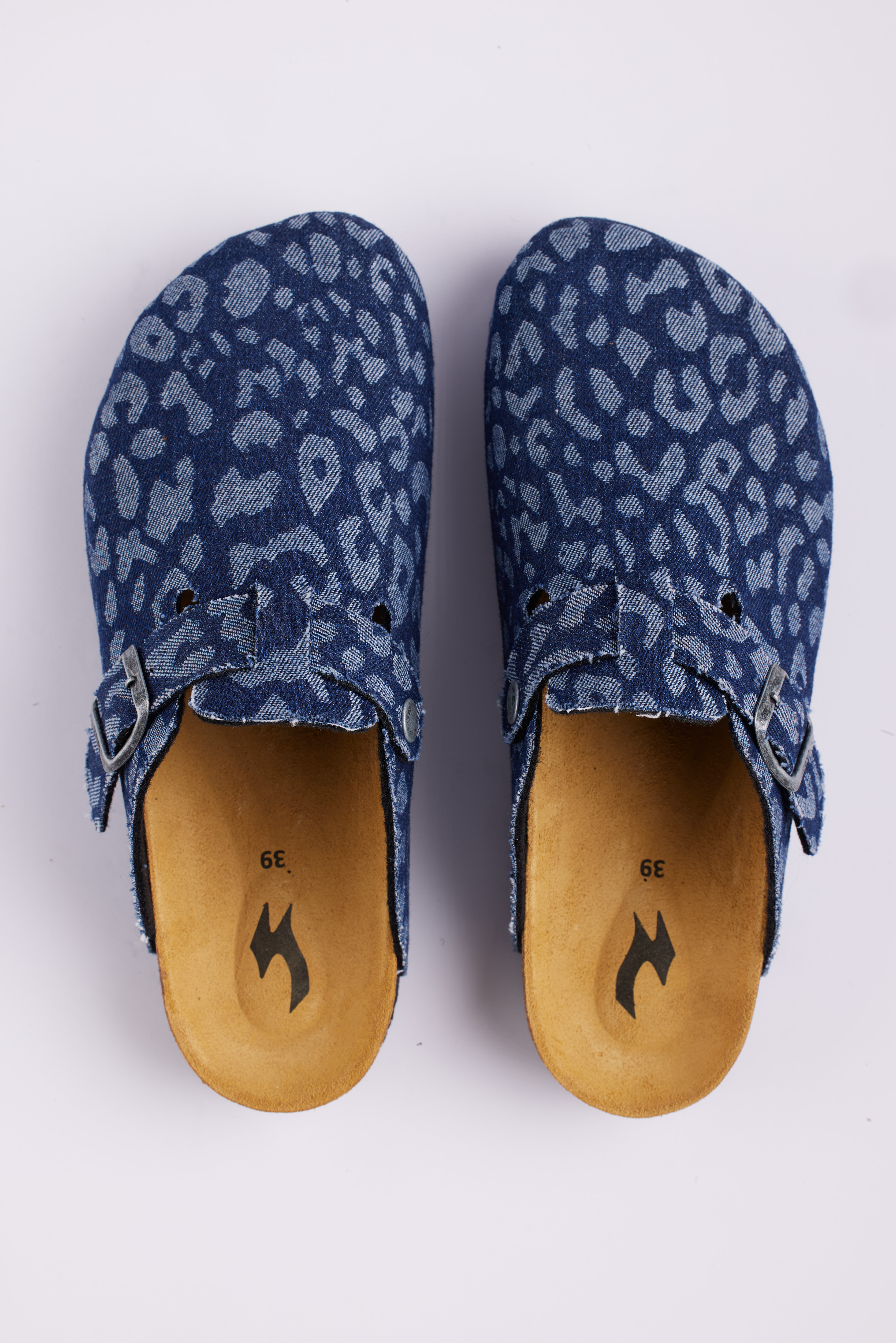 product color images