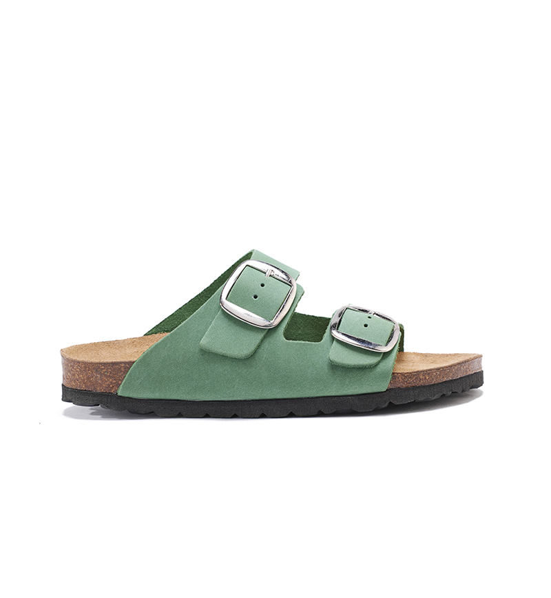 product color images