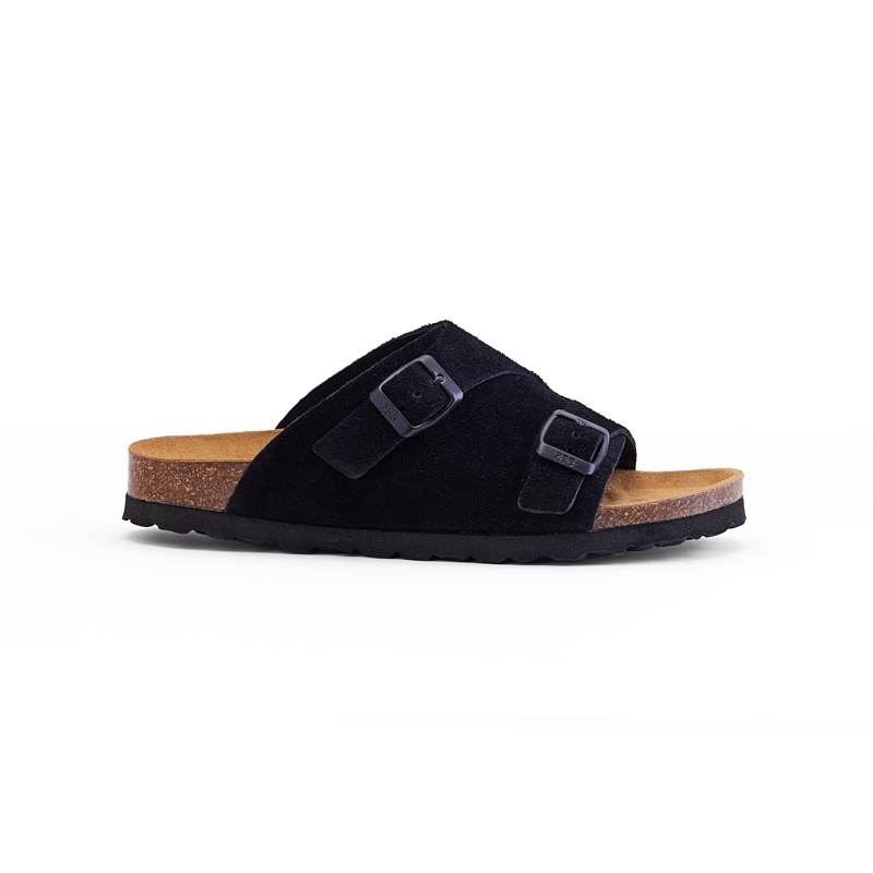 product color images