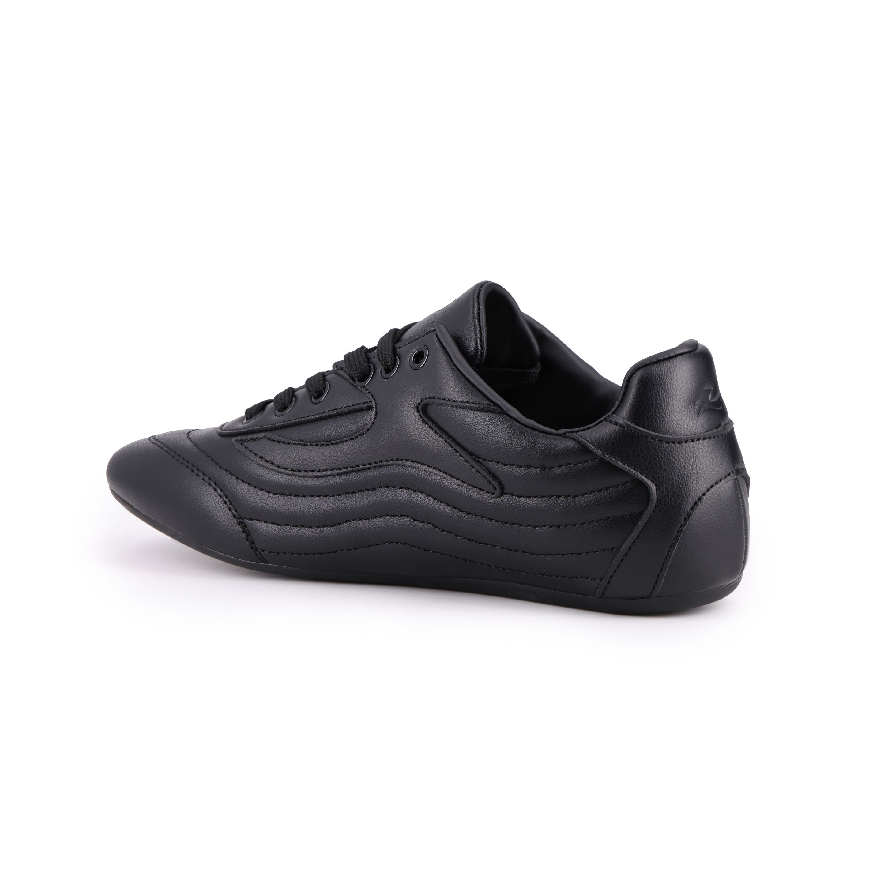 product color images