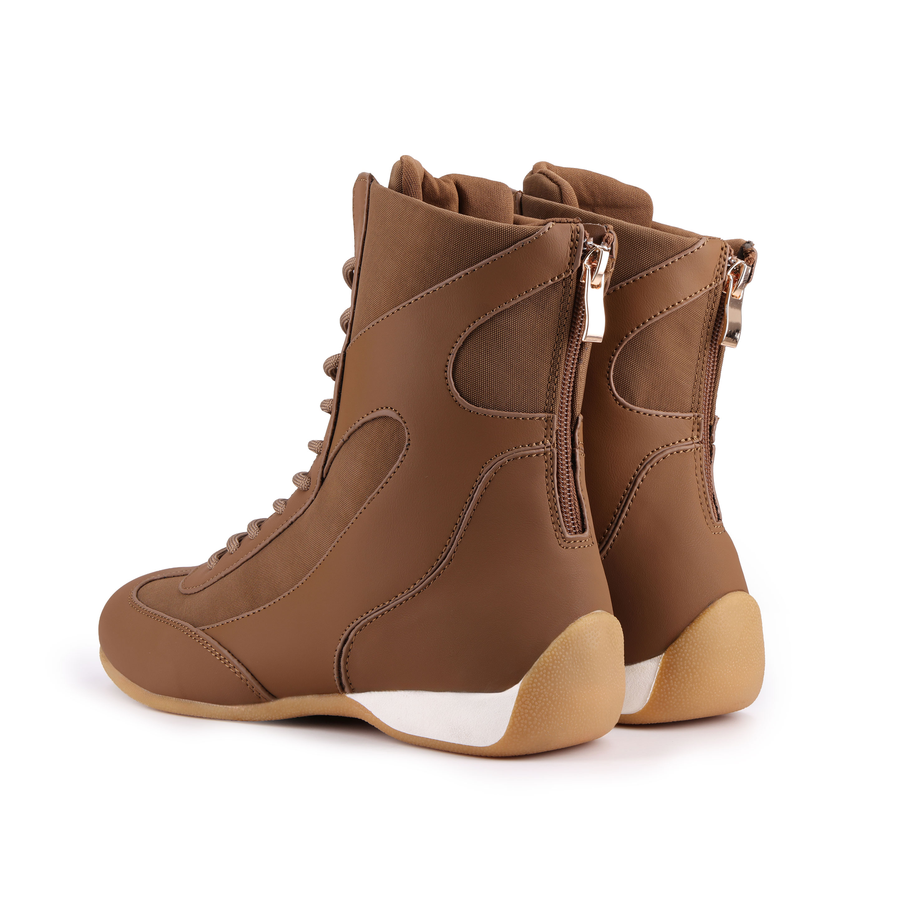 product color images