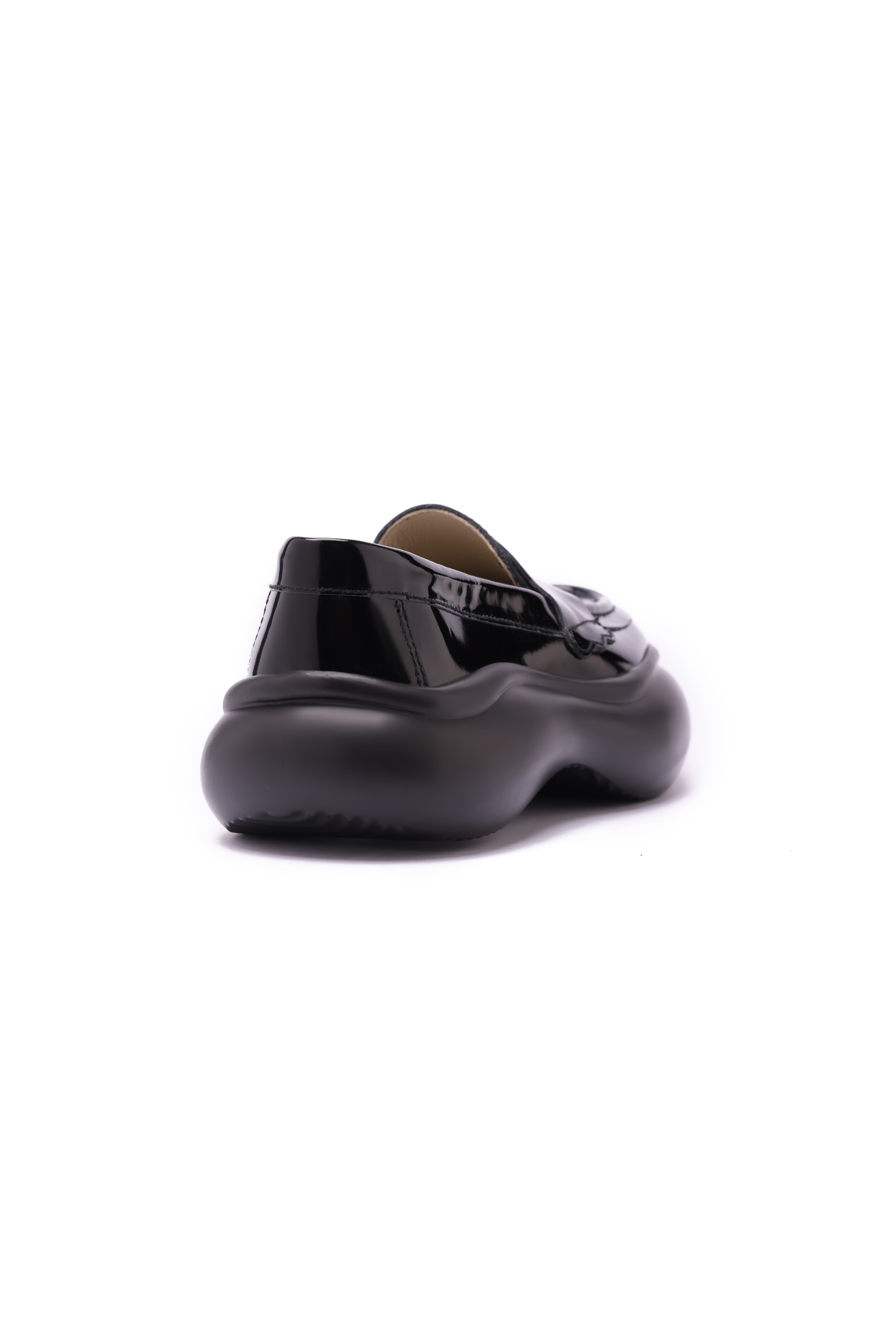 product color images