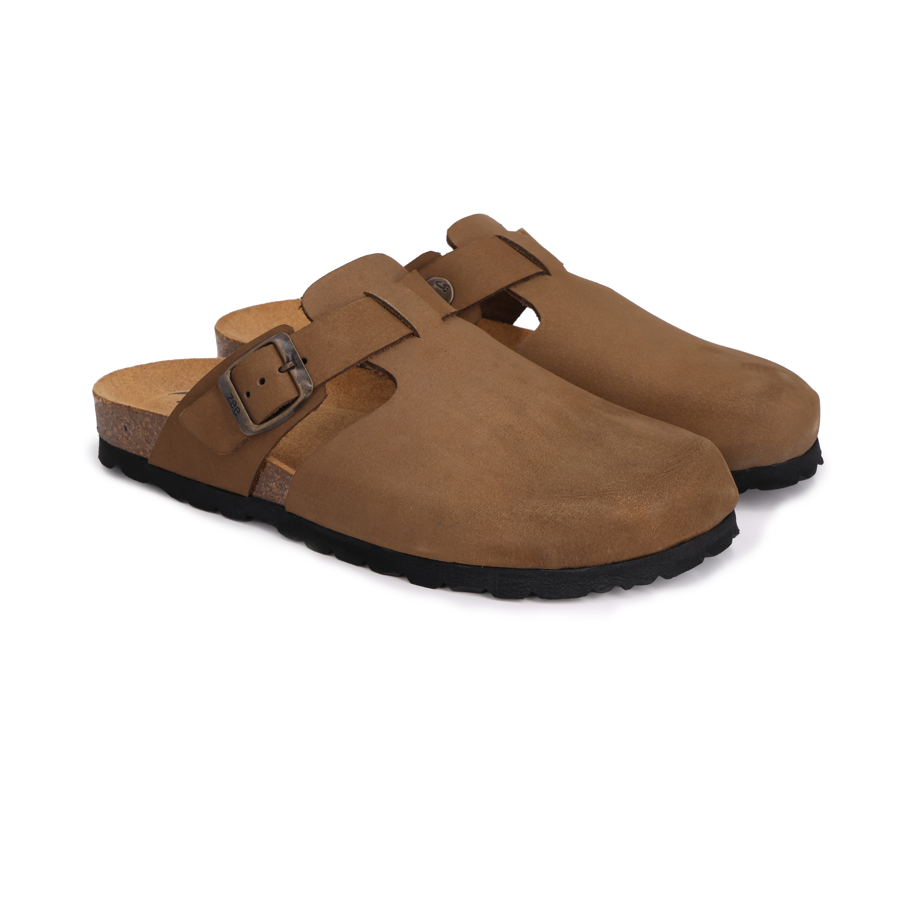 product color images