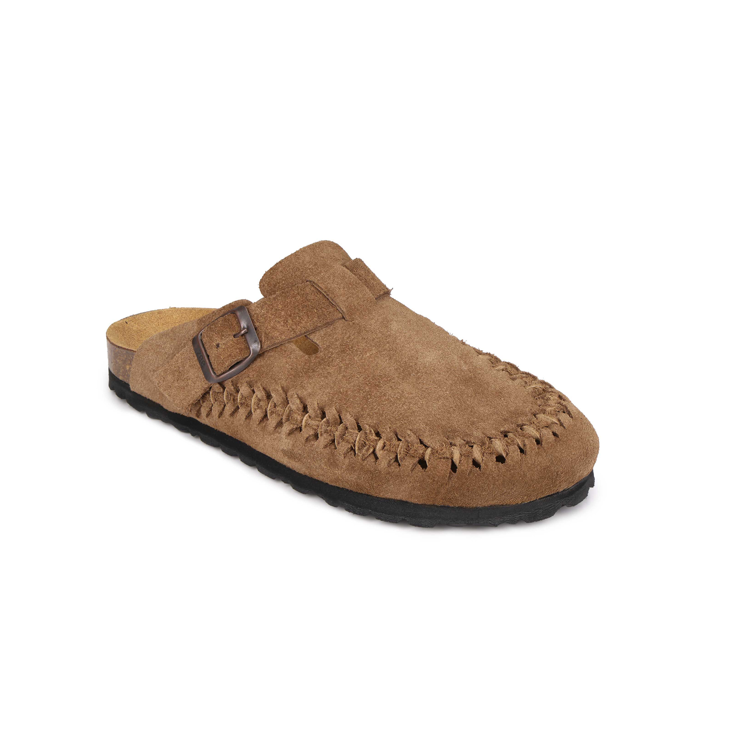 product color images