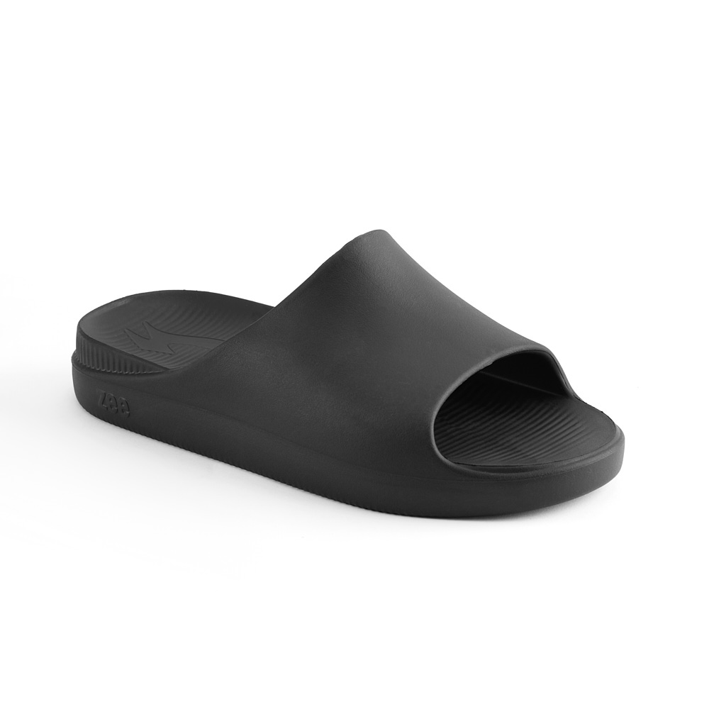 Sandals_SLIDE-EVA_0