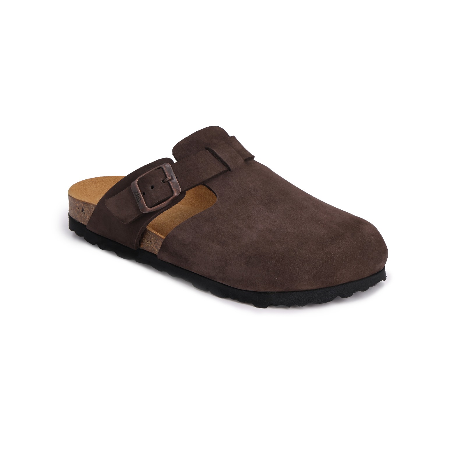 product color images