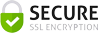 SSL Secure