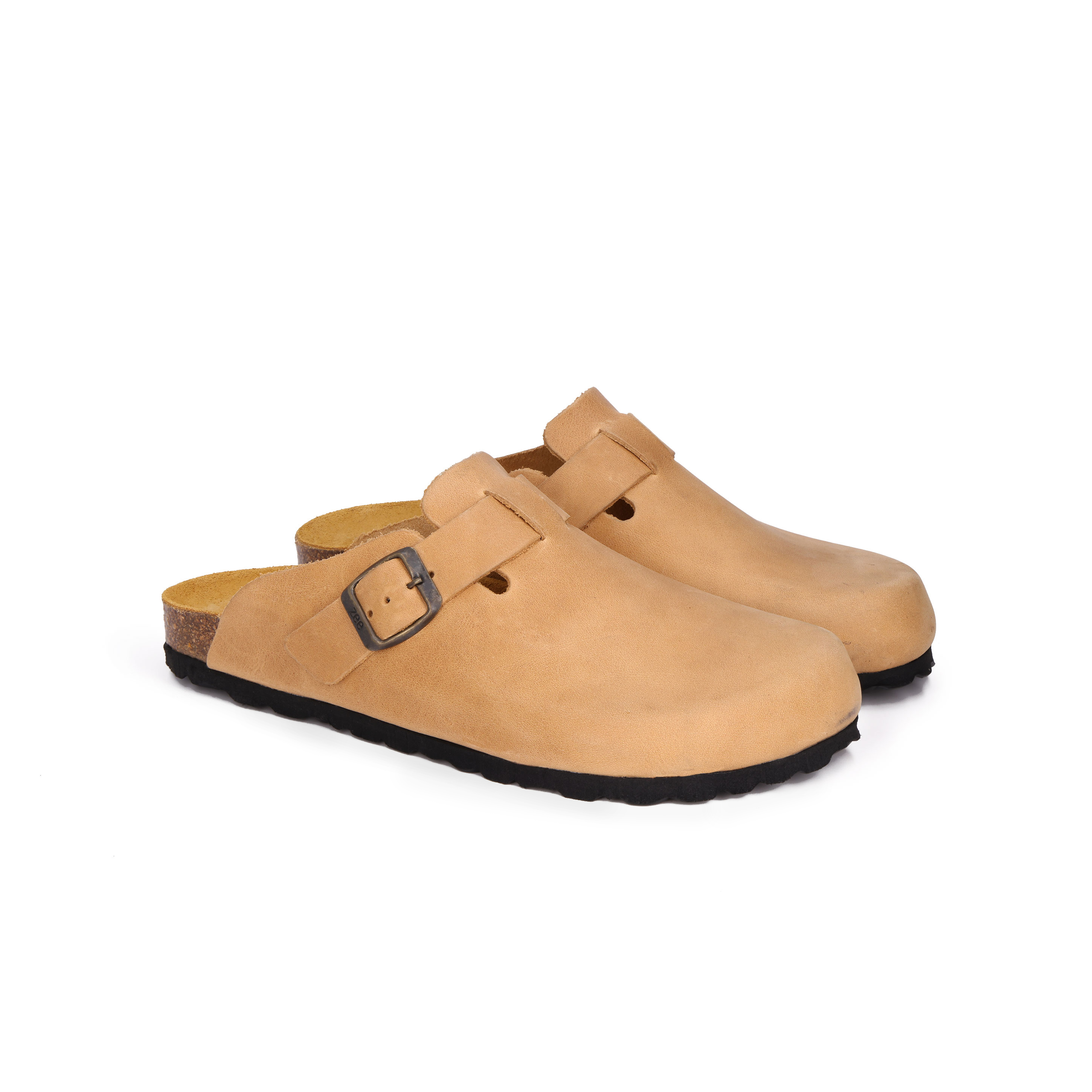 product color images