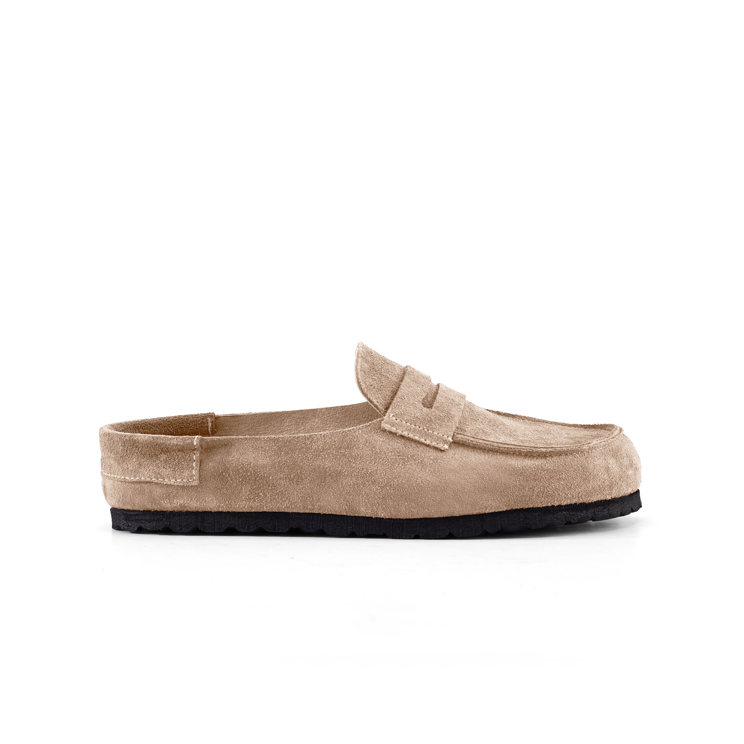 BBeige 