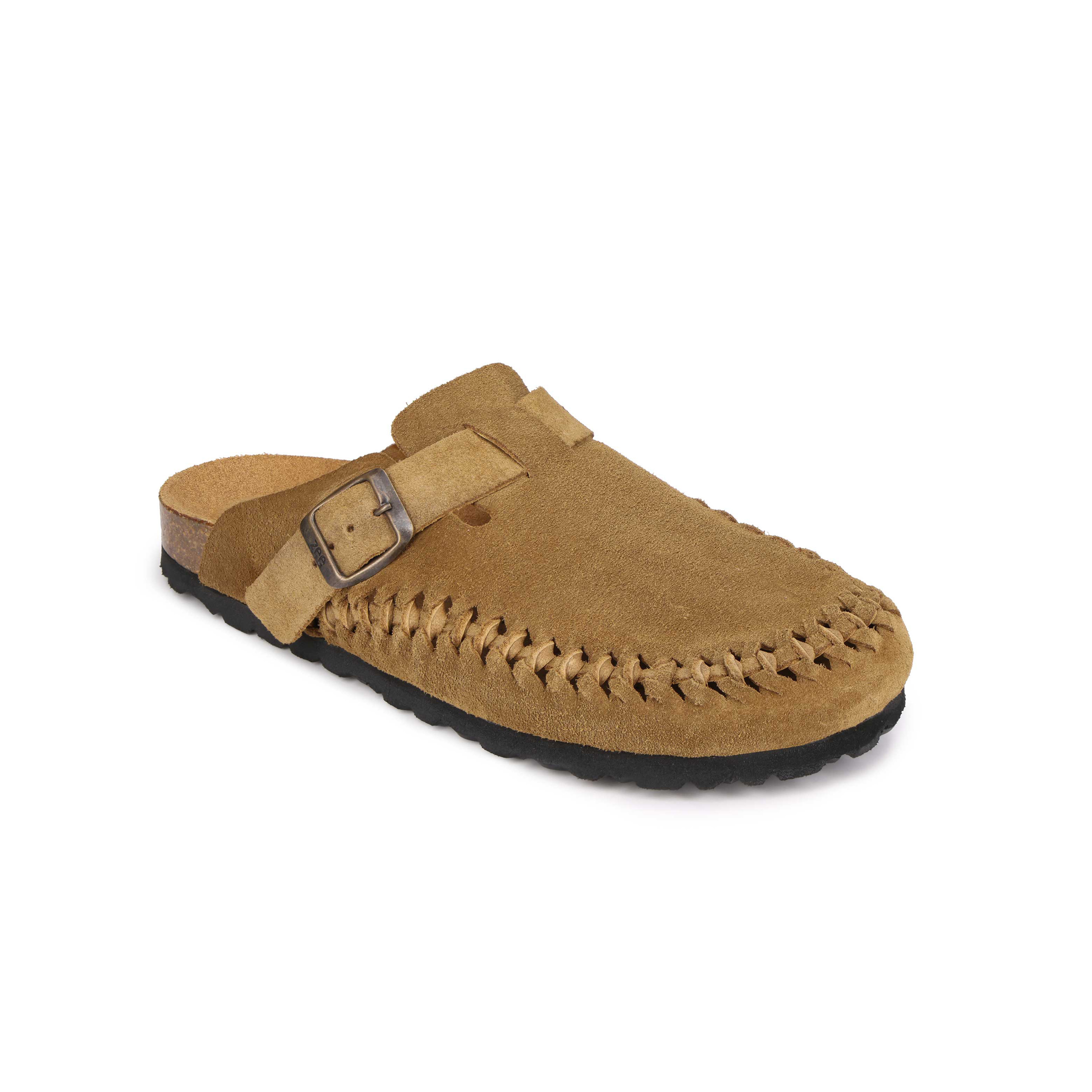 product color images