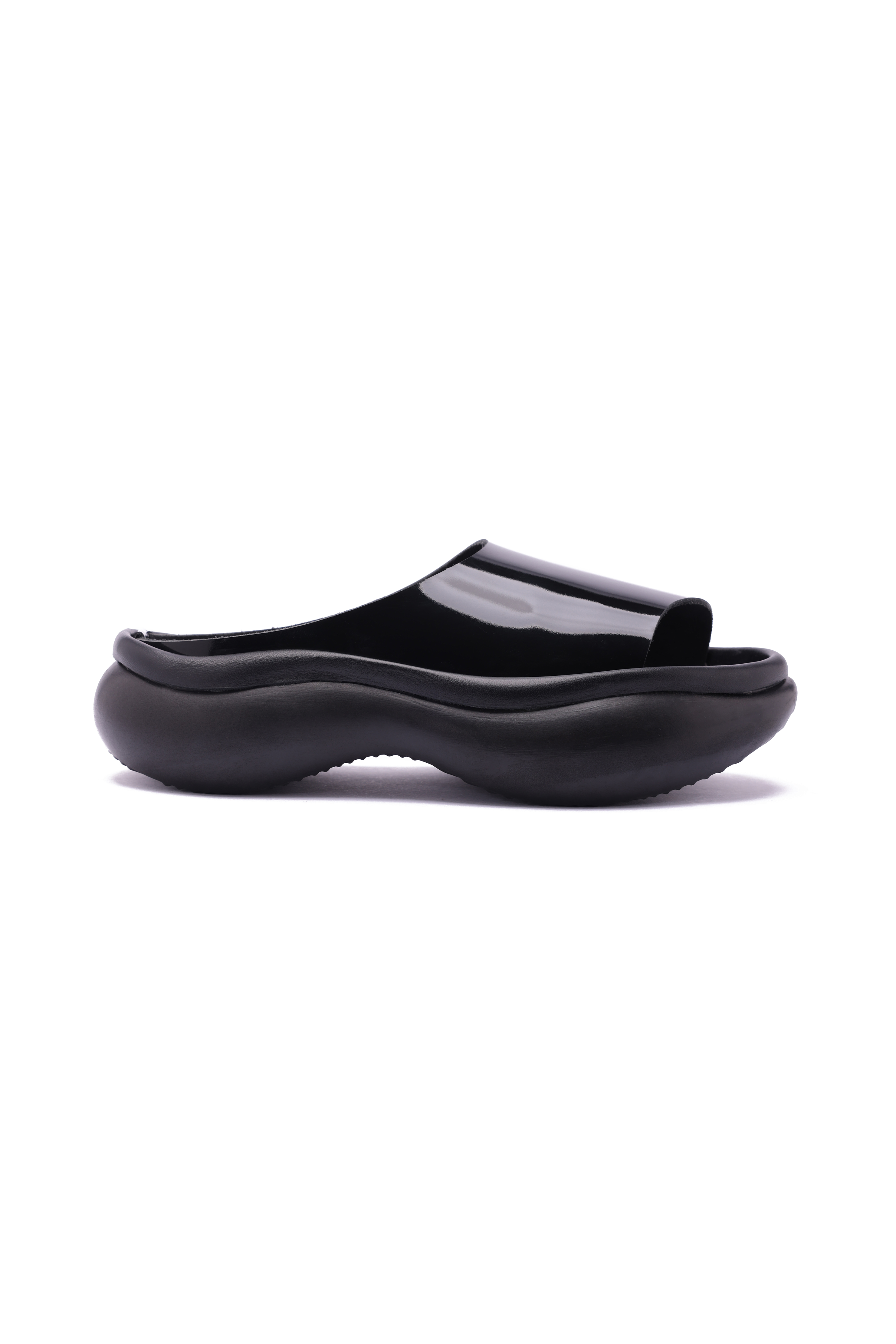 Sandals_ZEE-WAVE-SANDAL _1