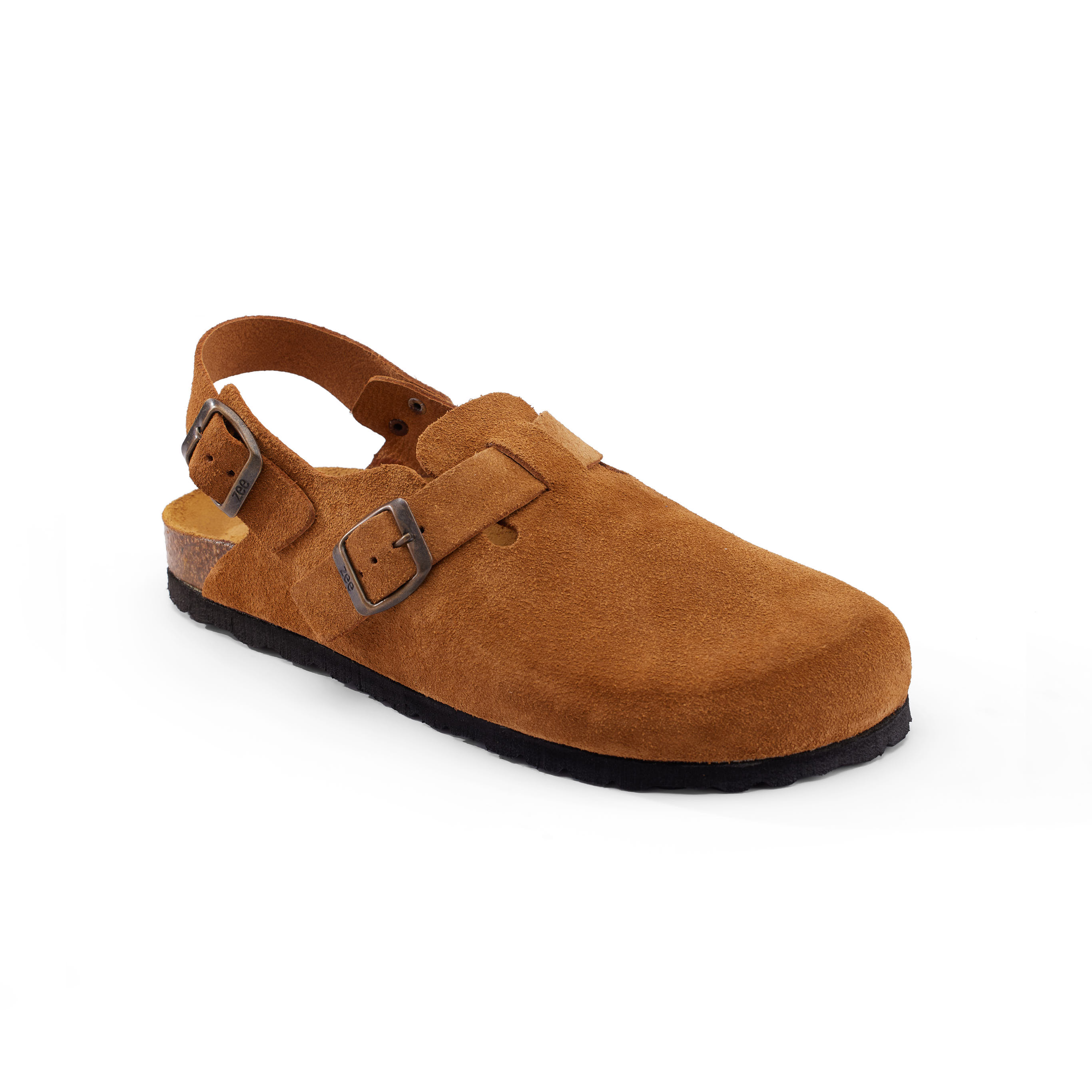 Sandals_CALIDA-SANDAL_1