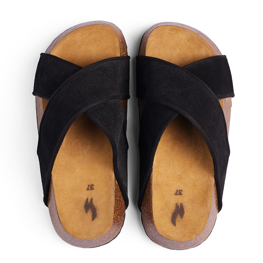 product color images