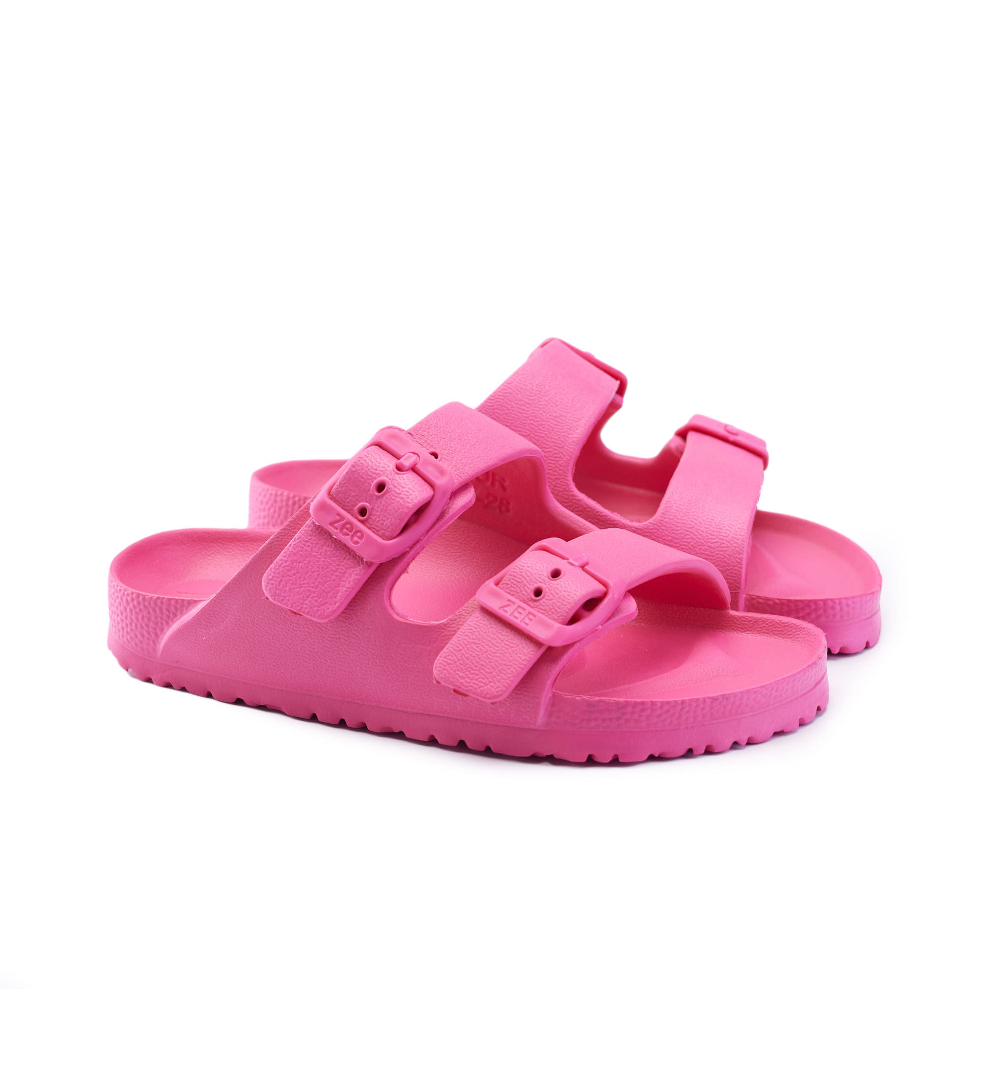 product color images